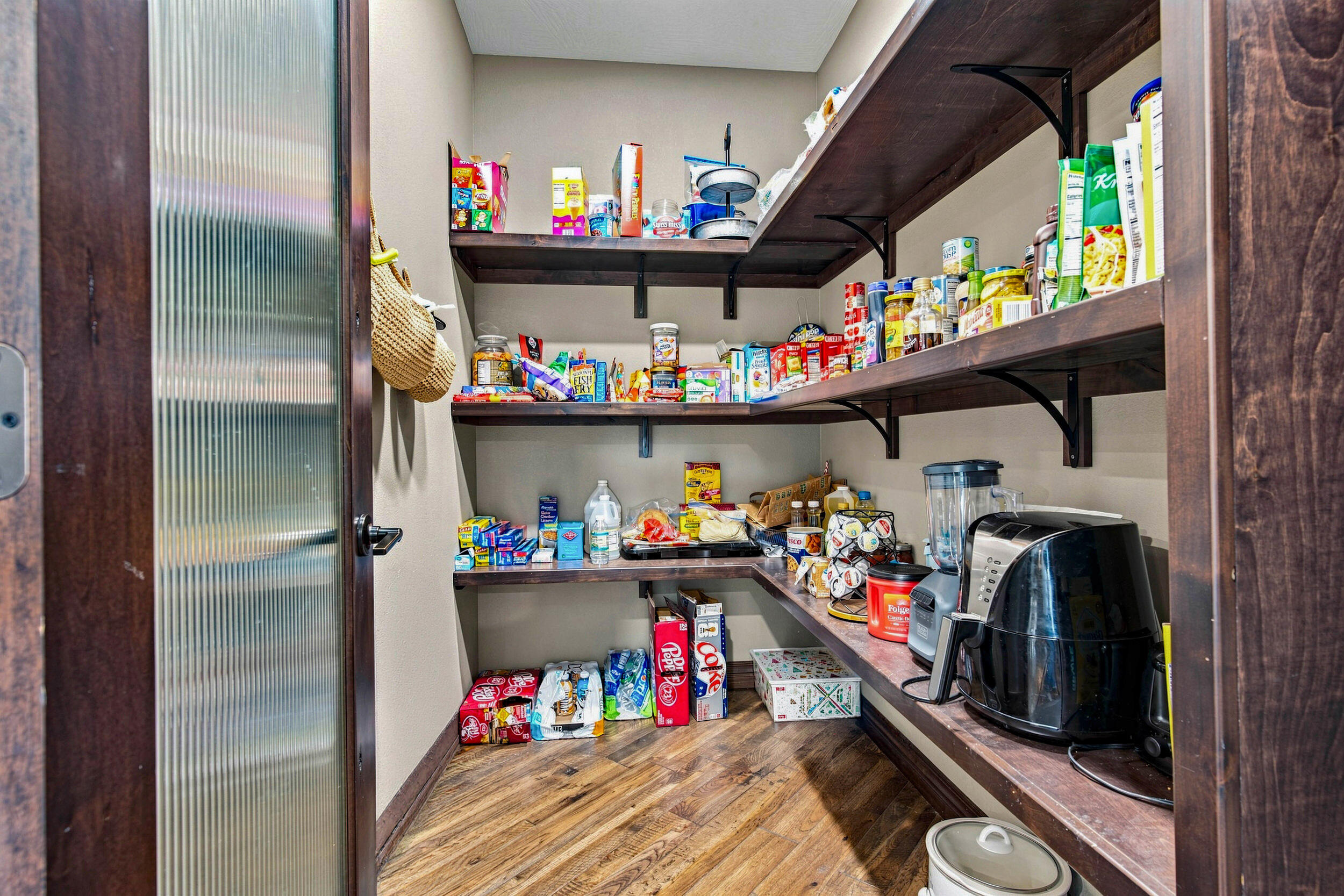 22554 Lawrence 1200 Property Photo 51