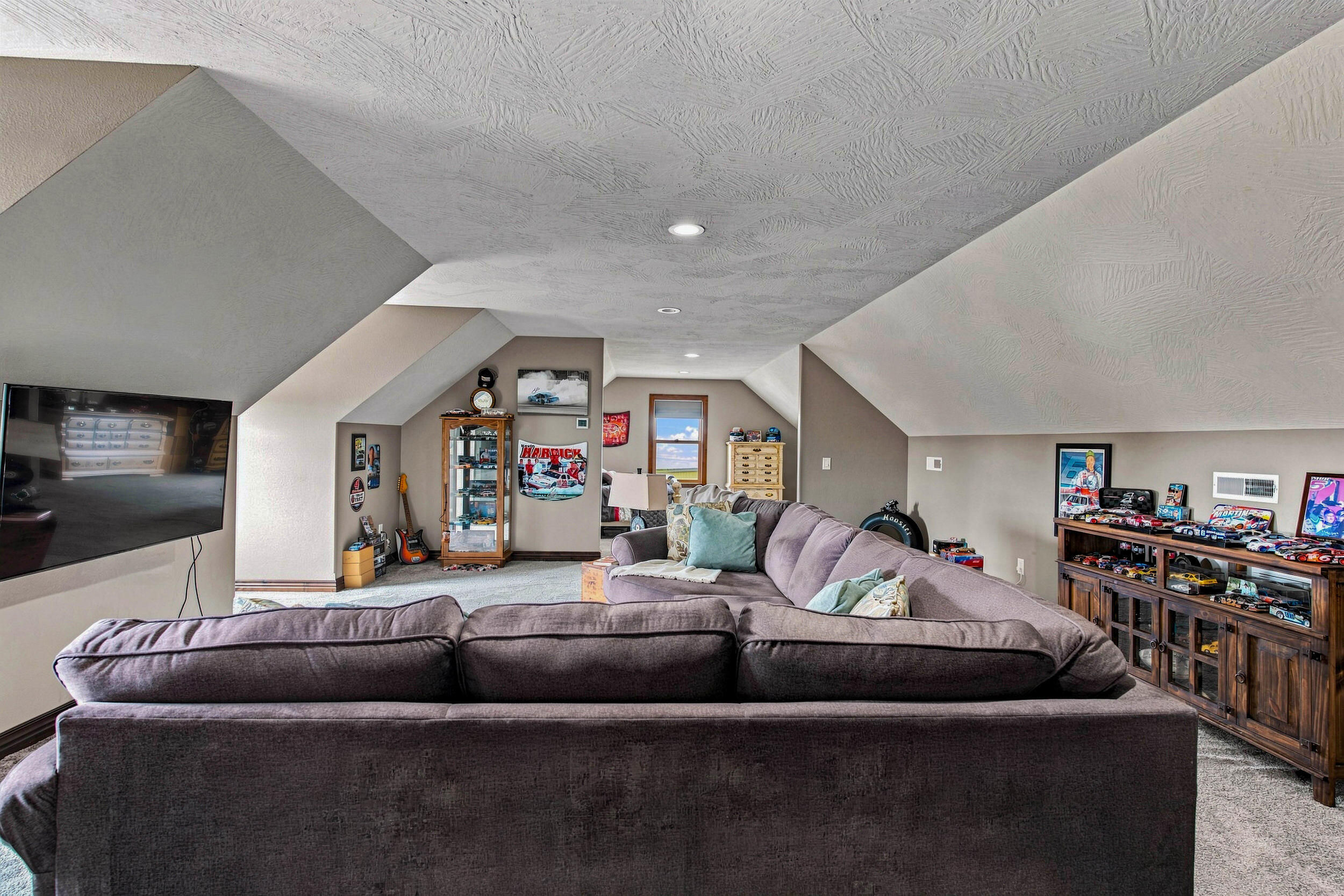 22554 Lawrence 1200 Property Photo 56