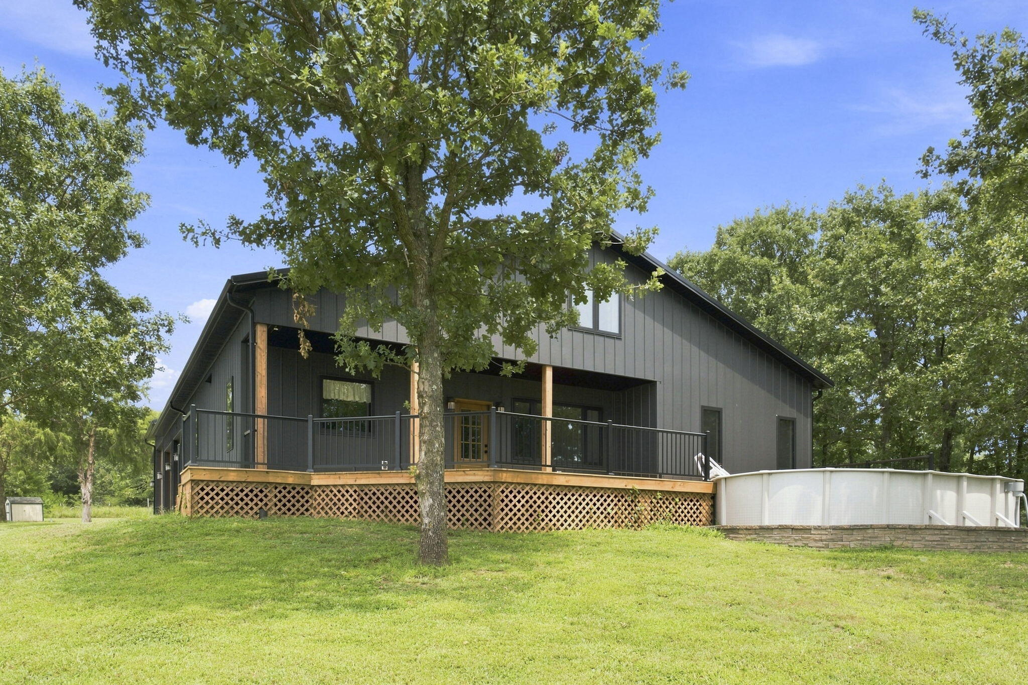 21 Cheek Lane Property Photo 12