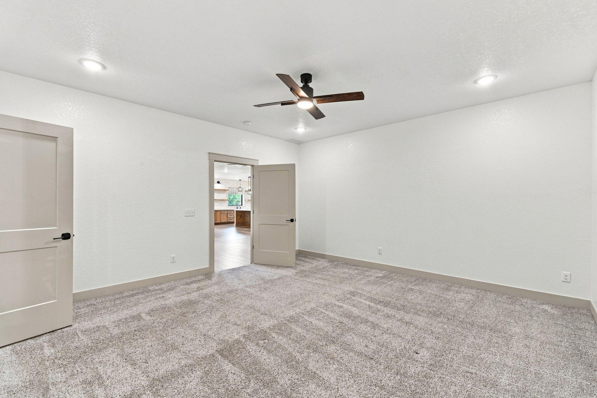 21 Cheek Lane Property Photo 36