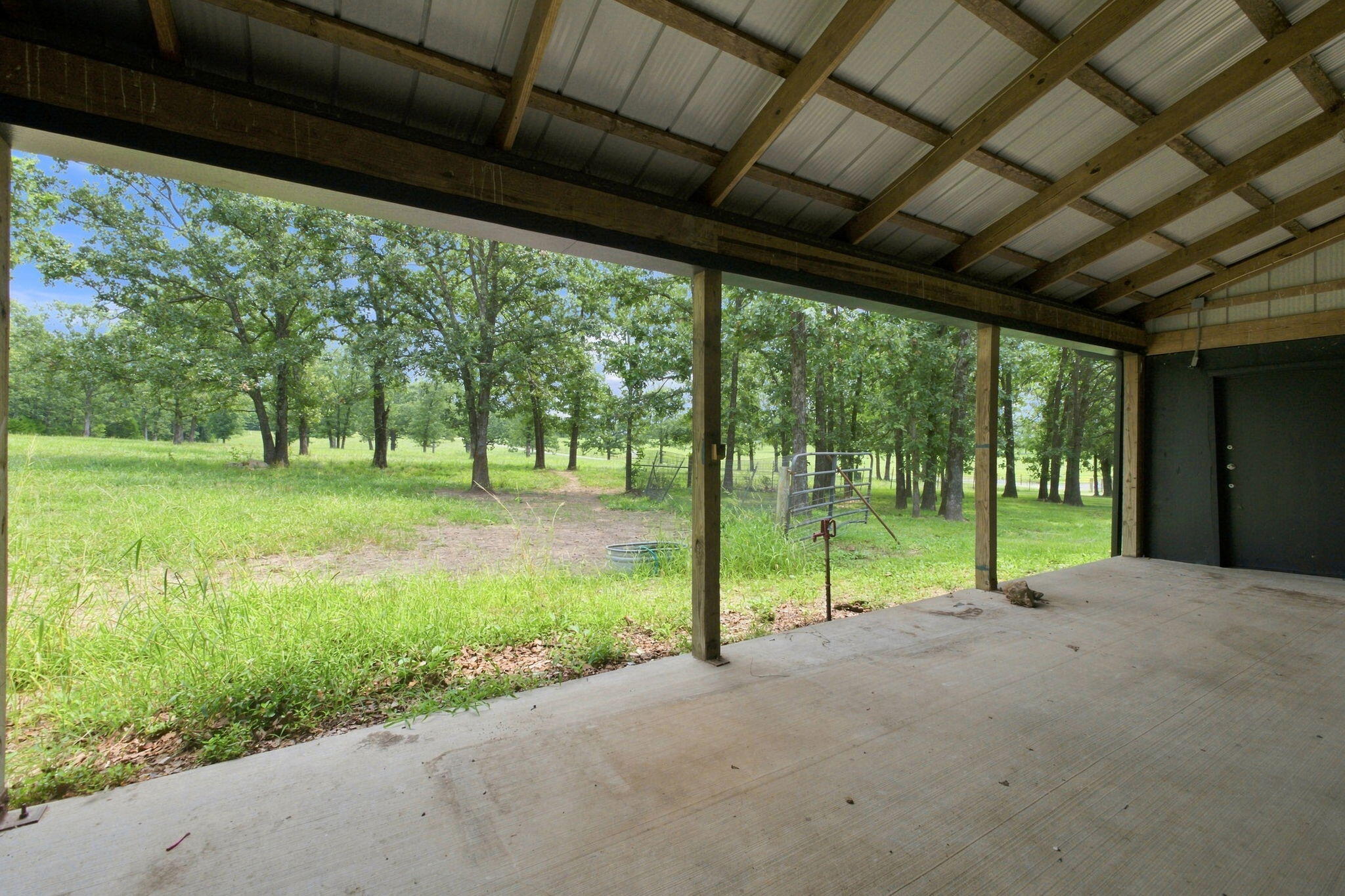 21 Cheek Lane Property Photo 64