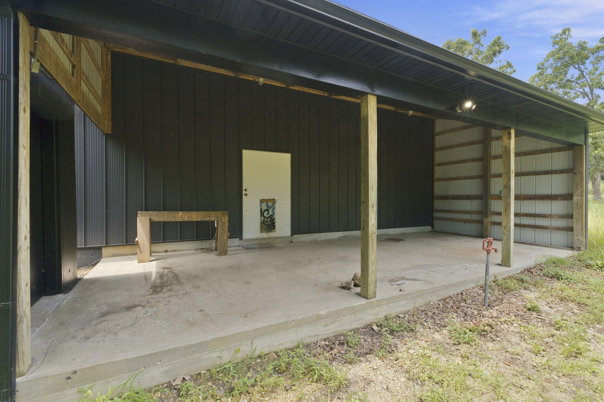 21 Cheek Lane Property Photo 65