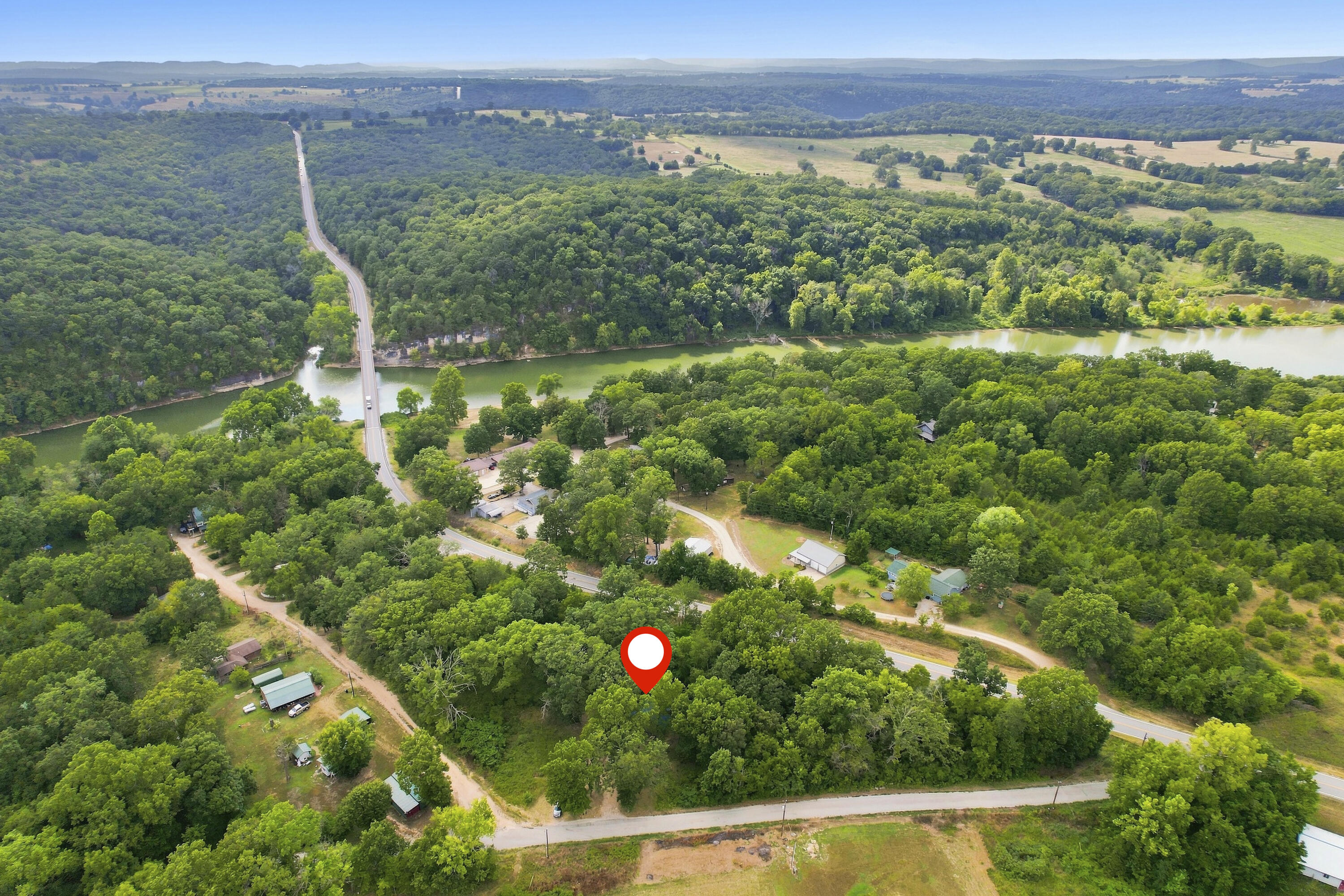 26858 Buckingham Place Property Photo 2