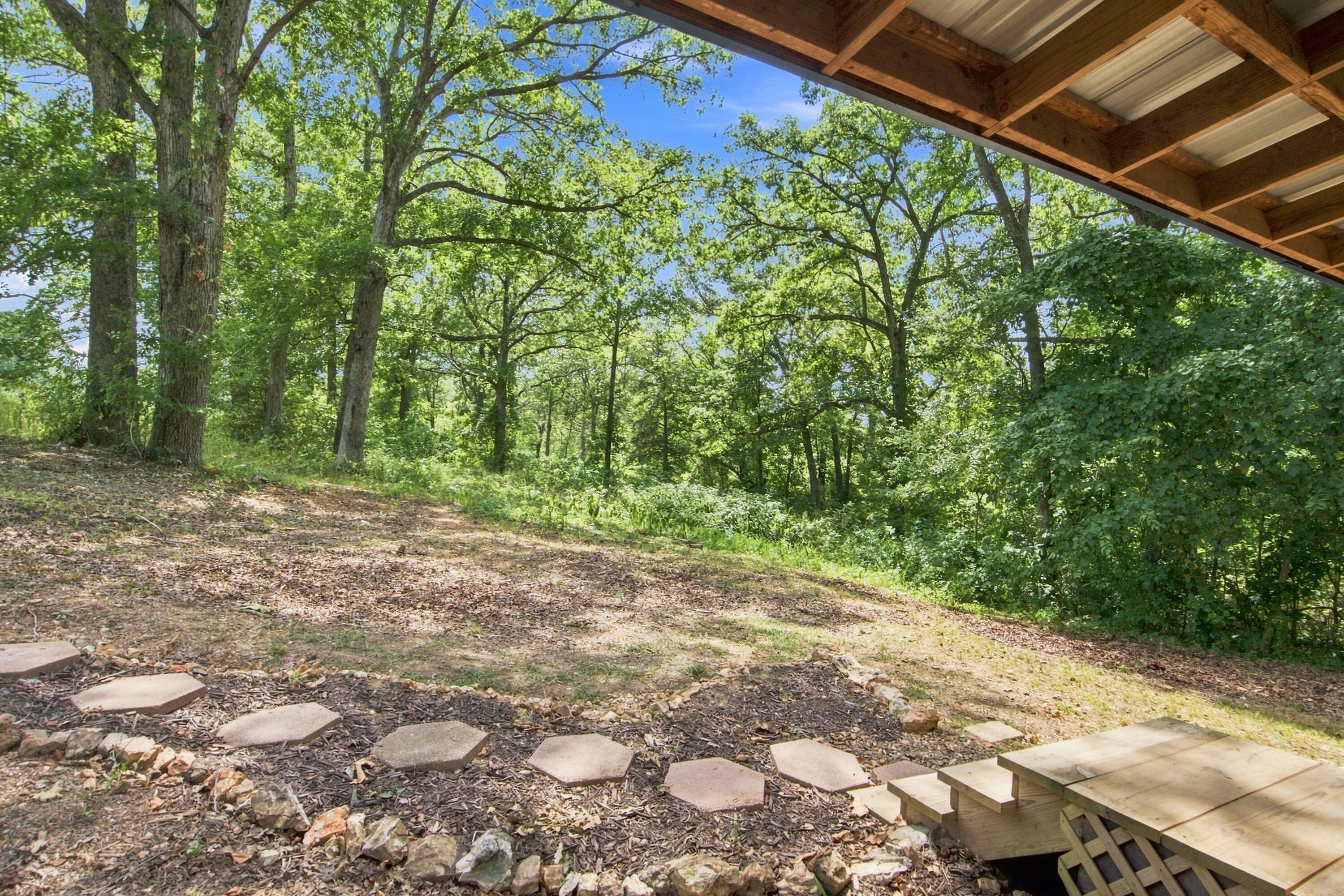 26858 Buckingham Place Property Photo 5