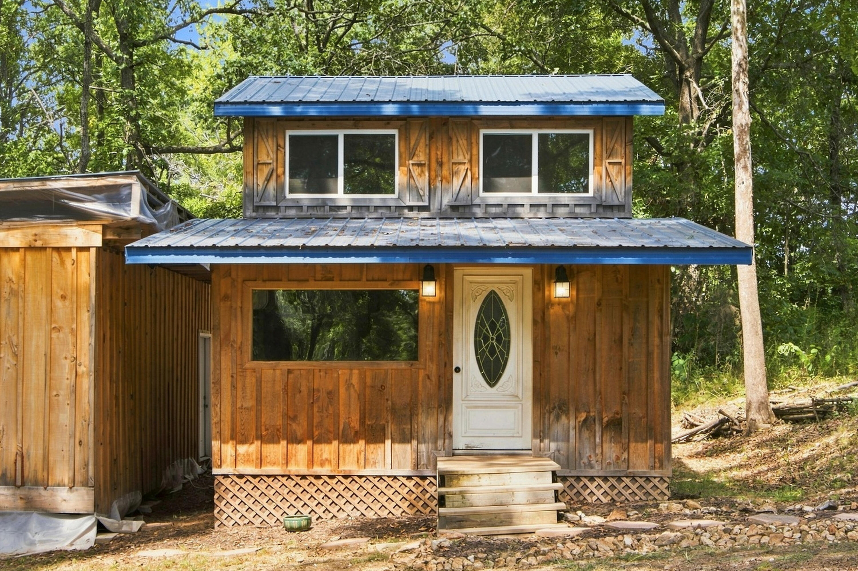 26858 Buckingham Place Property Photo 6