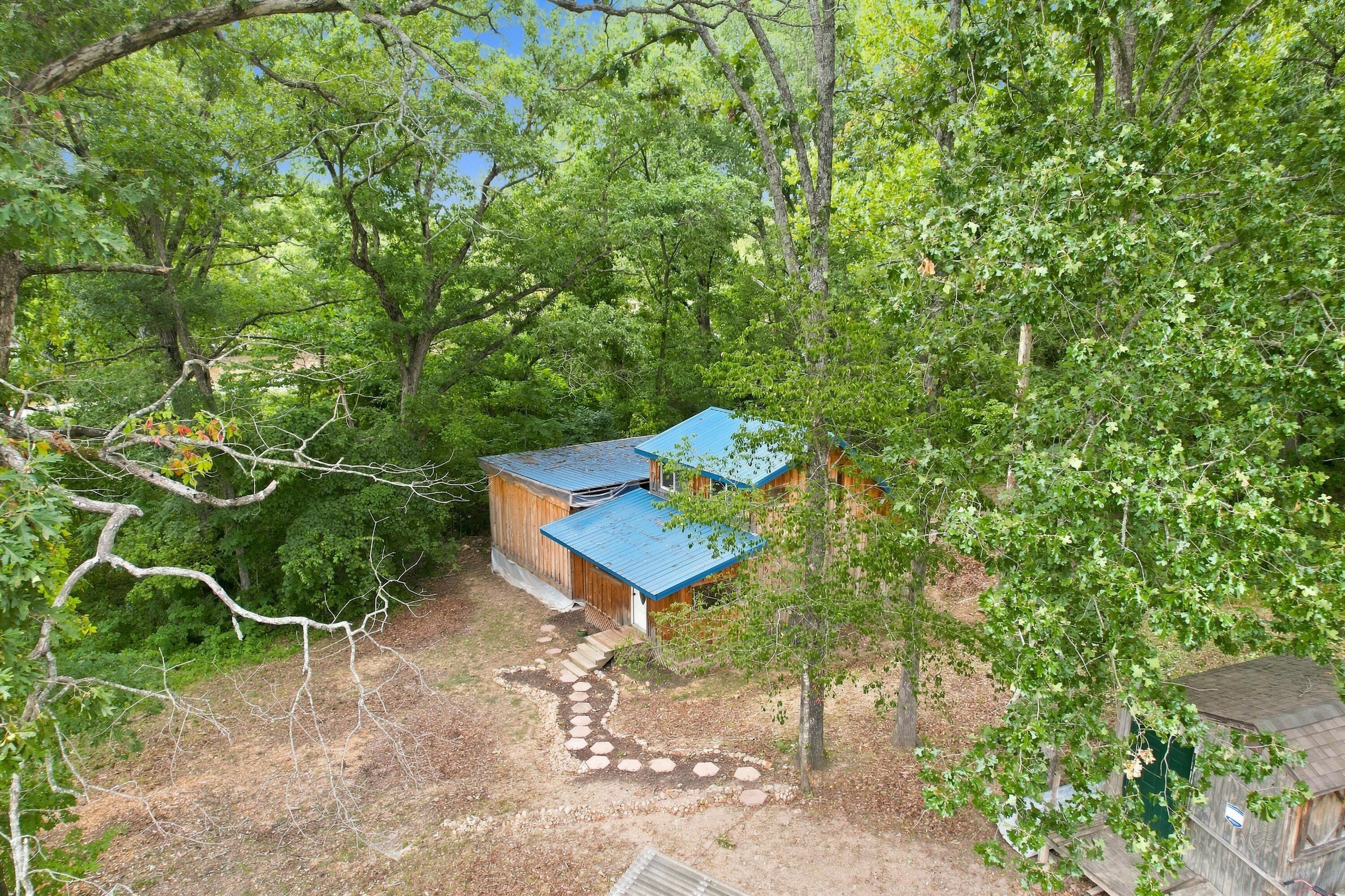 26858 Buckingham Place Property Photo 7
