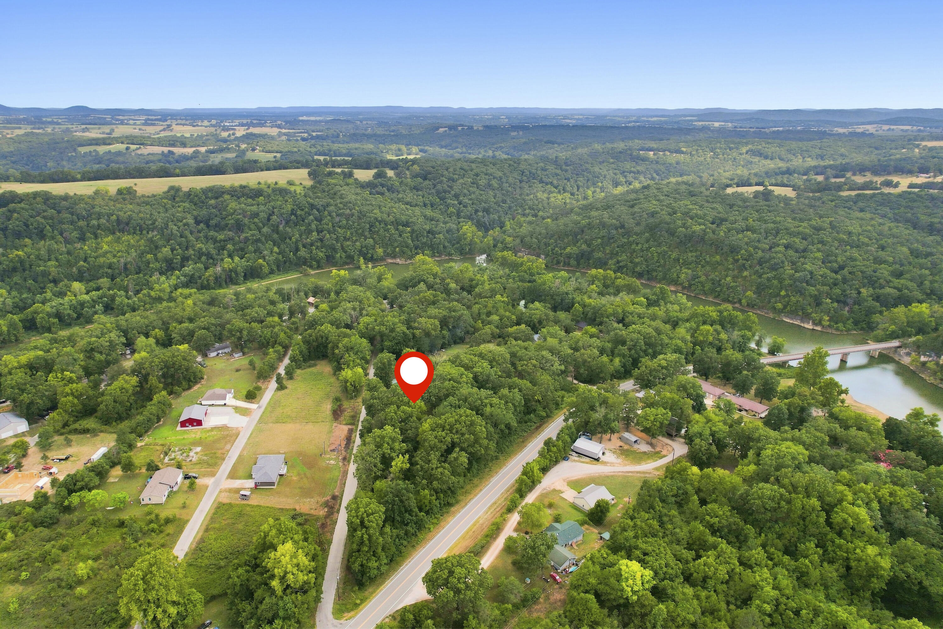 26858 Buckingham Place Property Photo 8