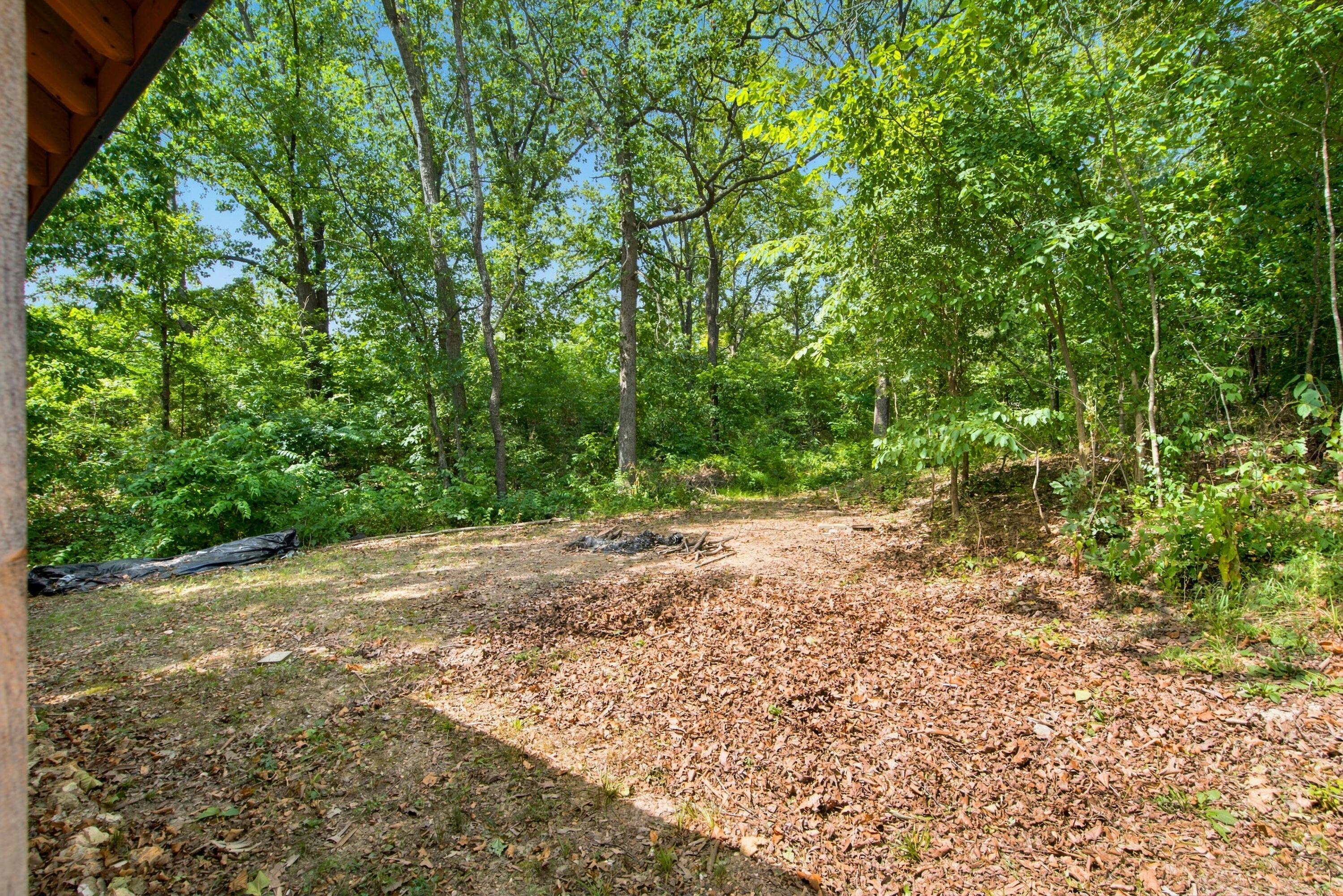 26858 Buckingham Place Property Photo 23