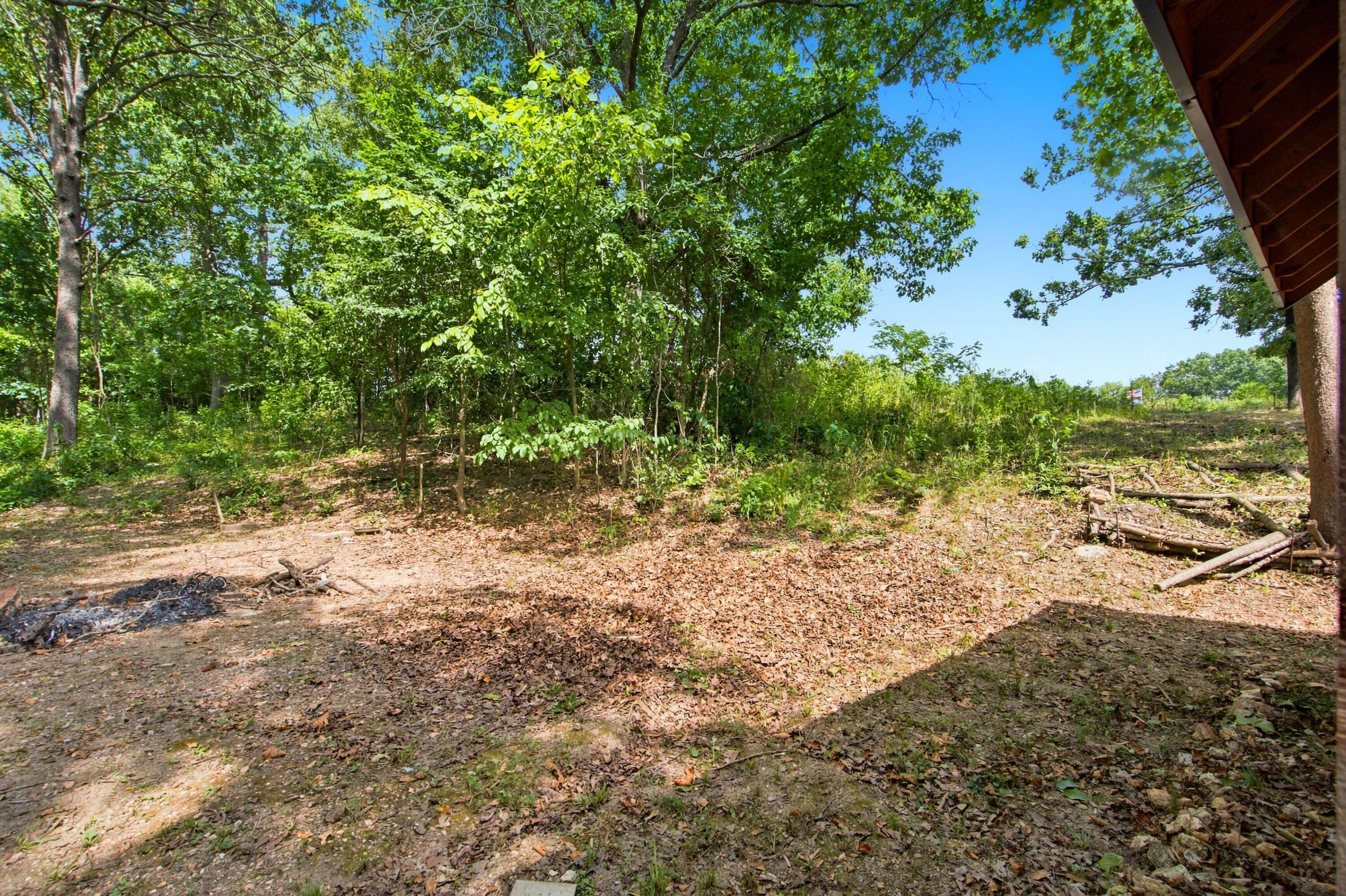 26858 Buckingham Place Property Photo 24