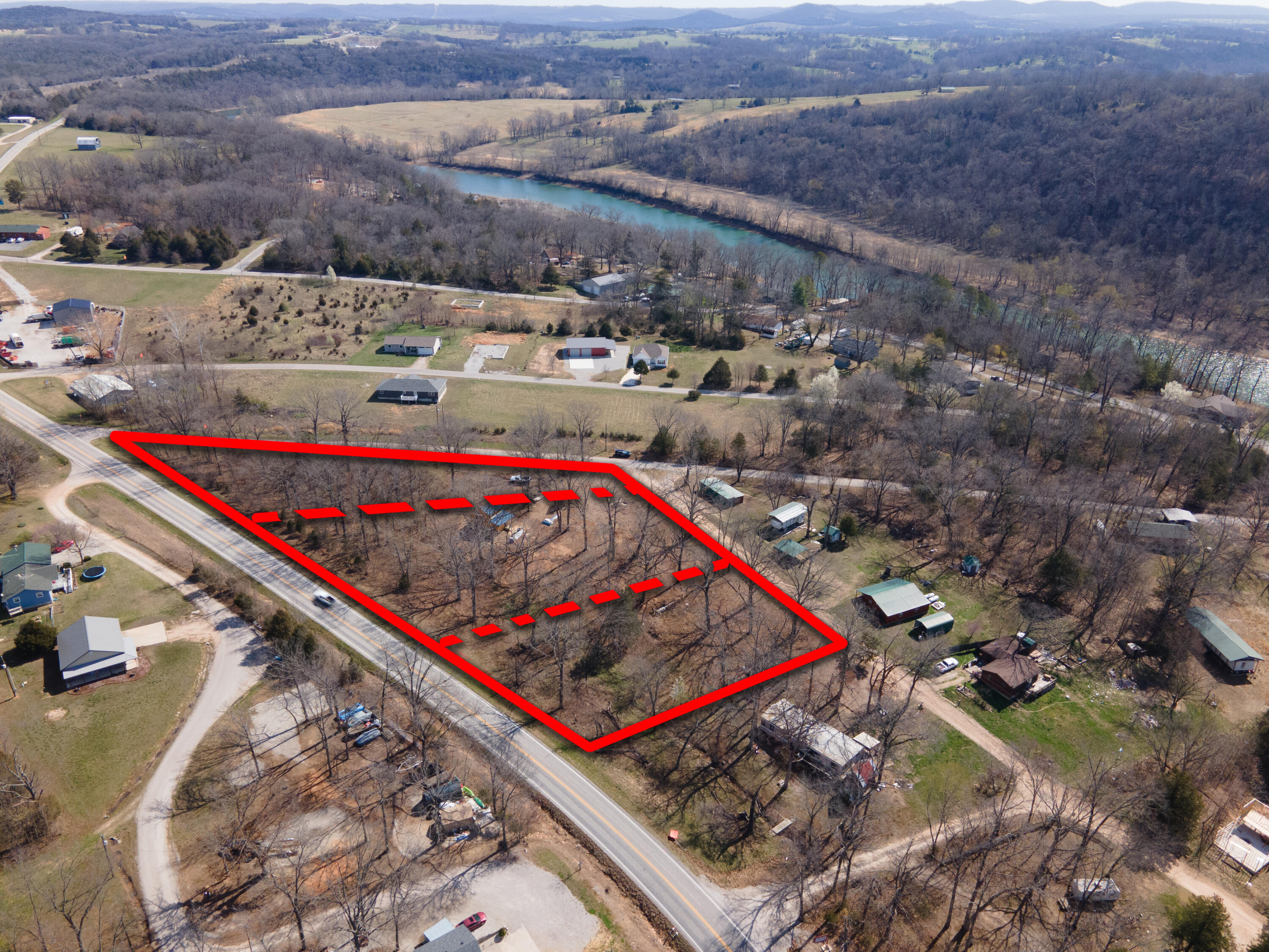 26858 Buckingham Place Property Photo 25