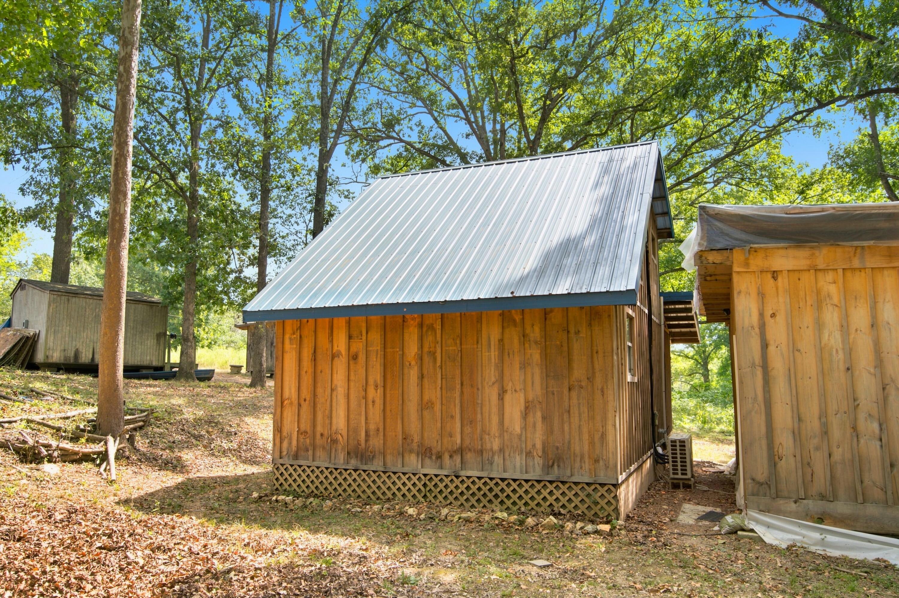 26858 Buckingham Place Property Photo 26