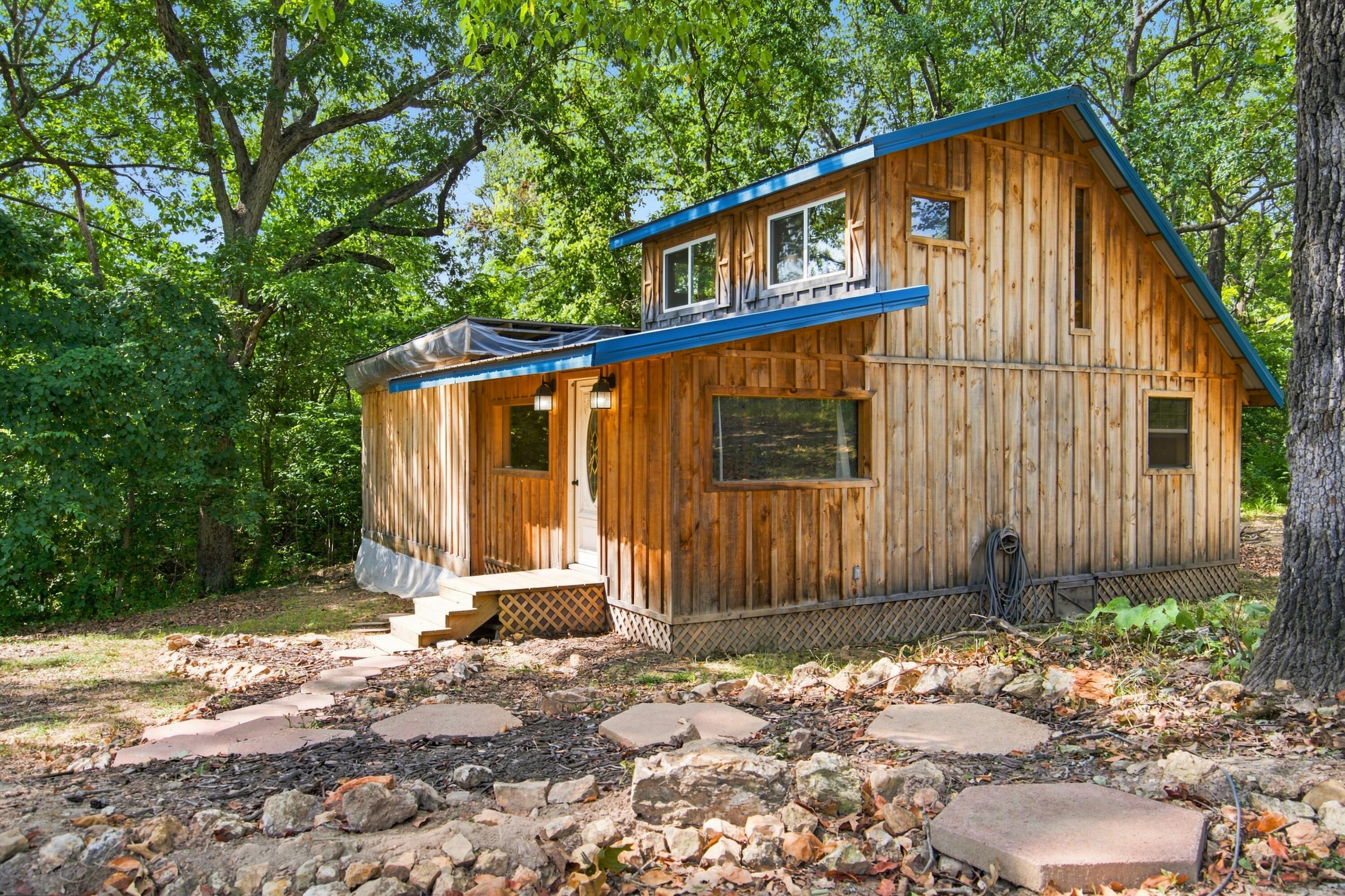 26858 Buckingham Place Property Photo 27
