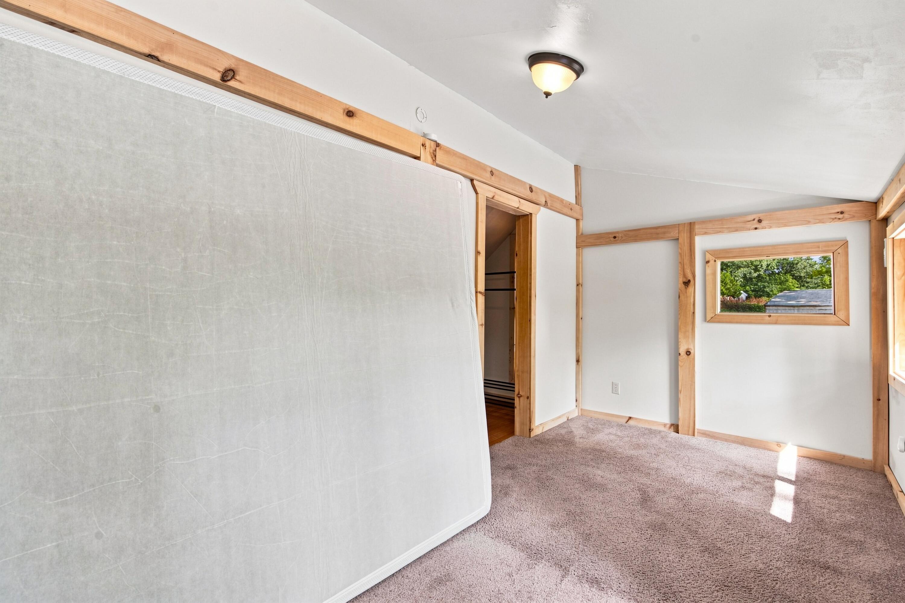 26858 Buckingham Place Property Photo 29