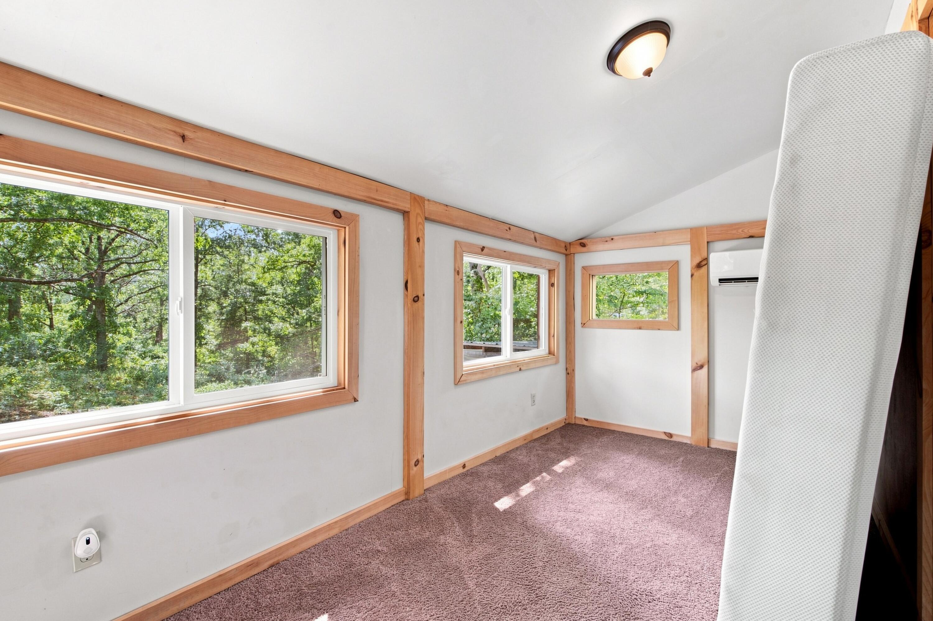 26858 Buckingham Place Property Photo 30