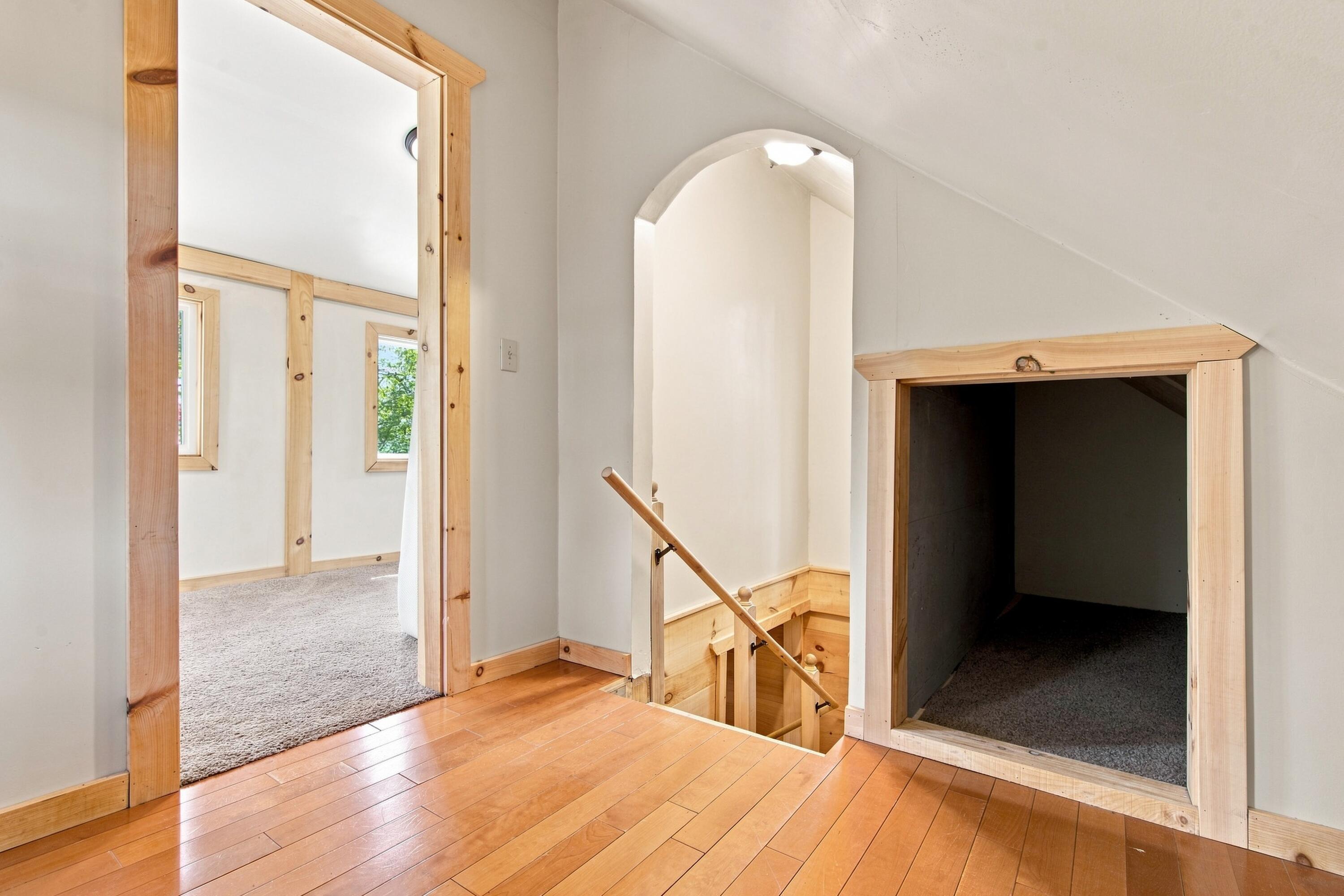 26858 Buckingham Place Property Photo 31