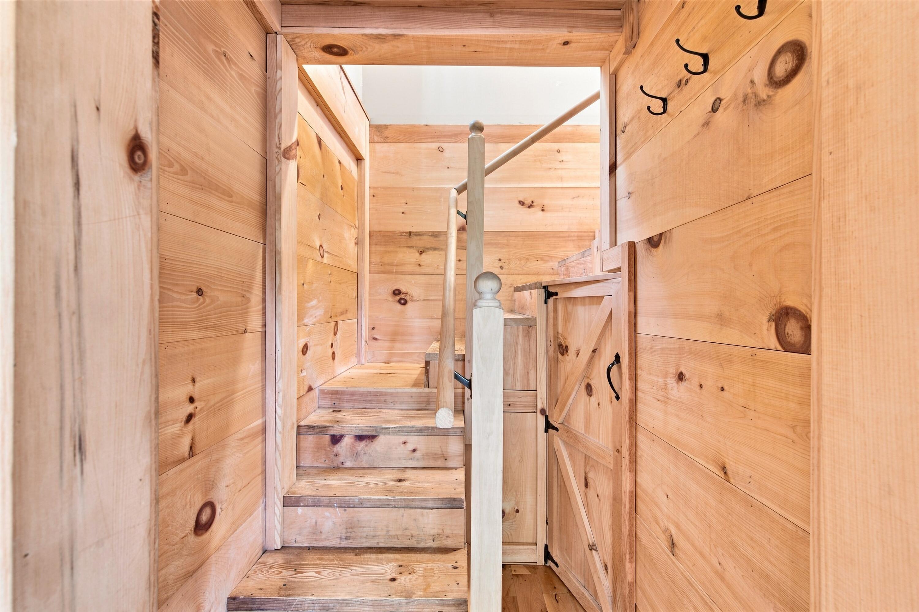 26858 Buckingham Place Property Photo 32