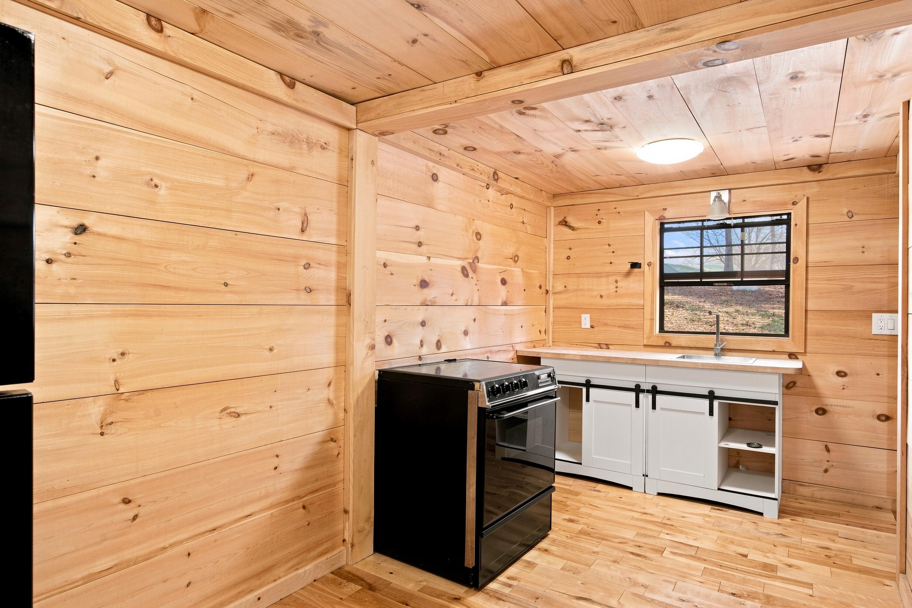 26858 Buckingham Place Property Photo 35