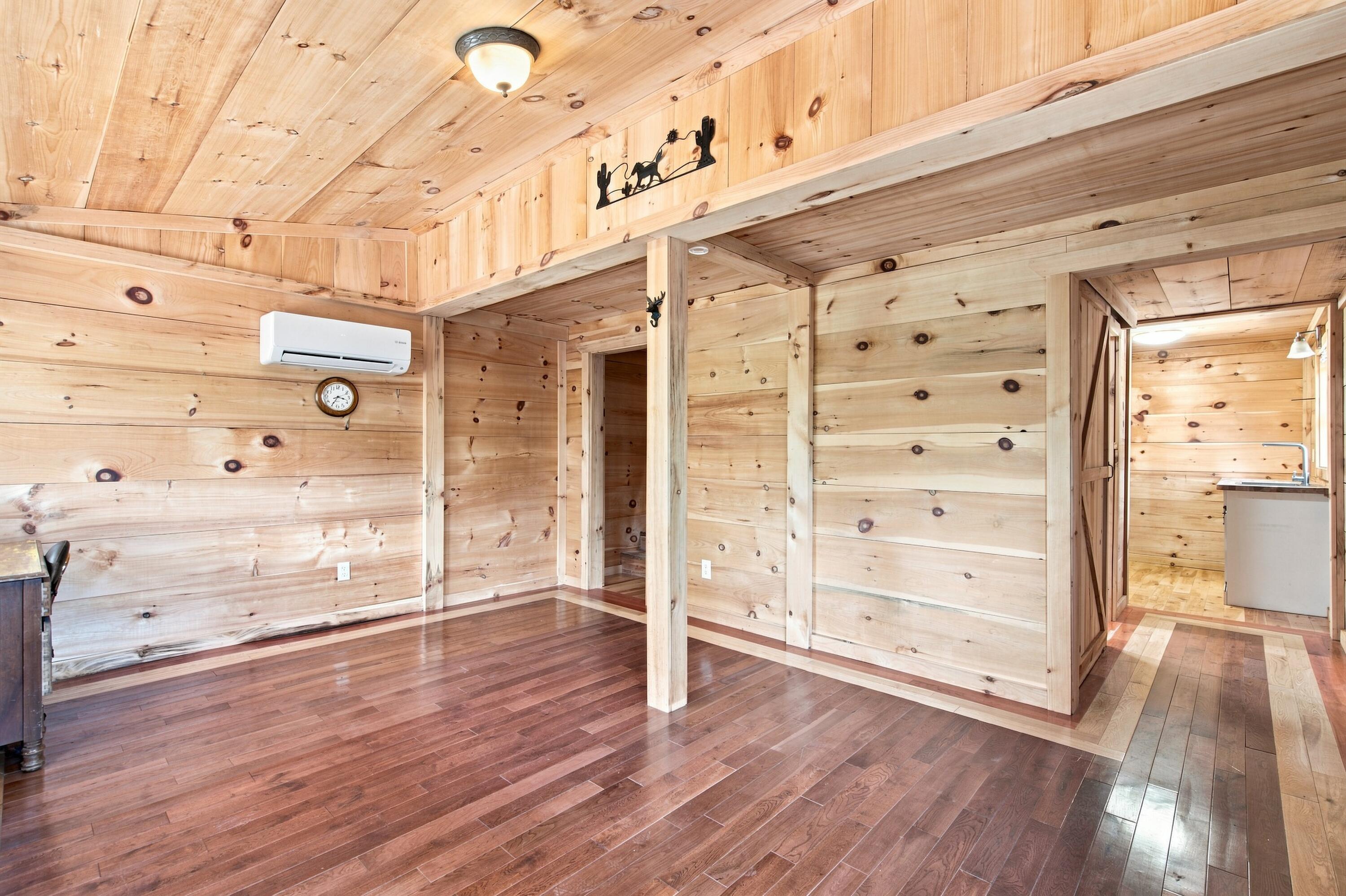 26858 Buckingham Place Property Photo 38