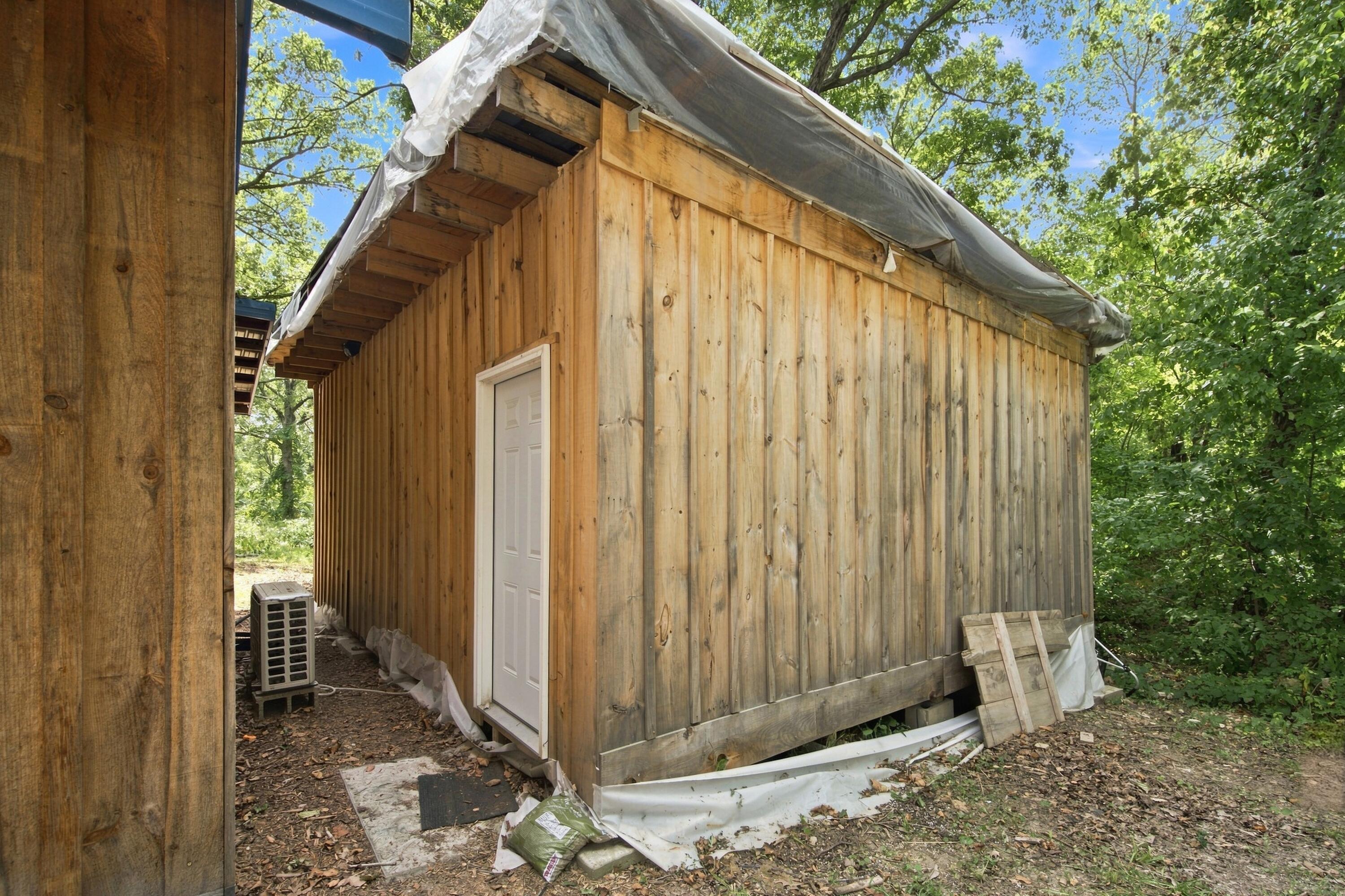 26858 Buckingham Place Property Photo 41