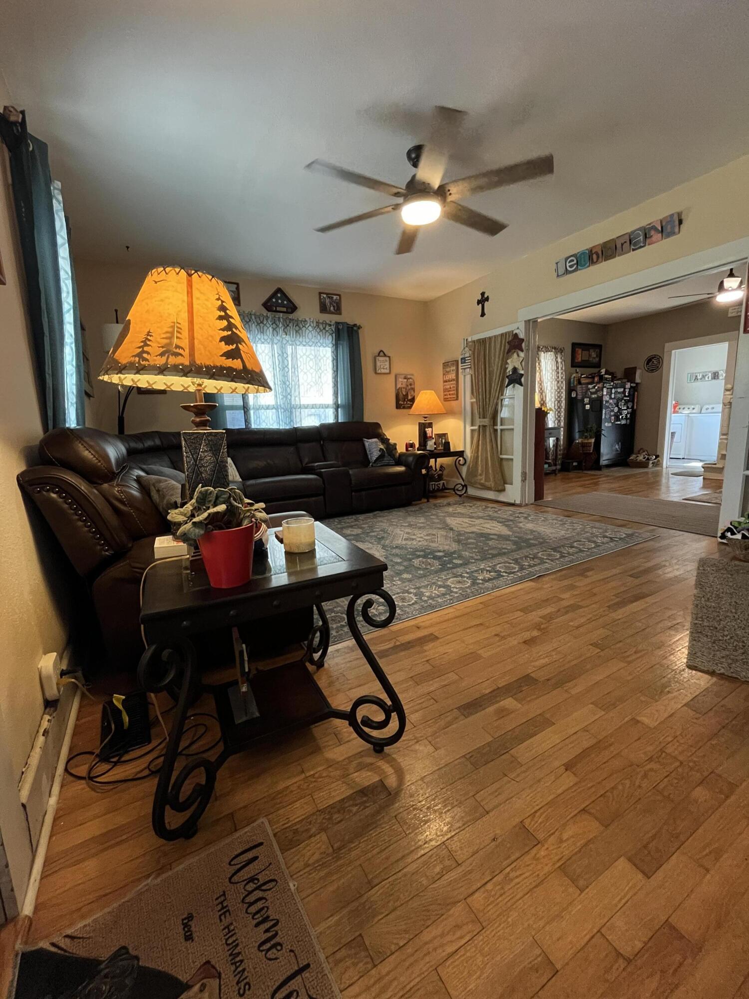 11014 Iris Road Property Photo 3