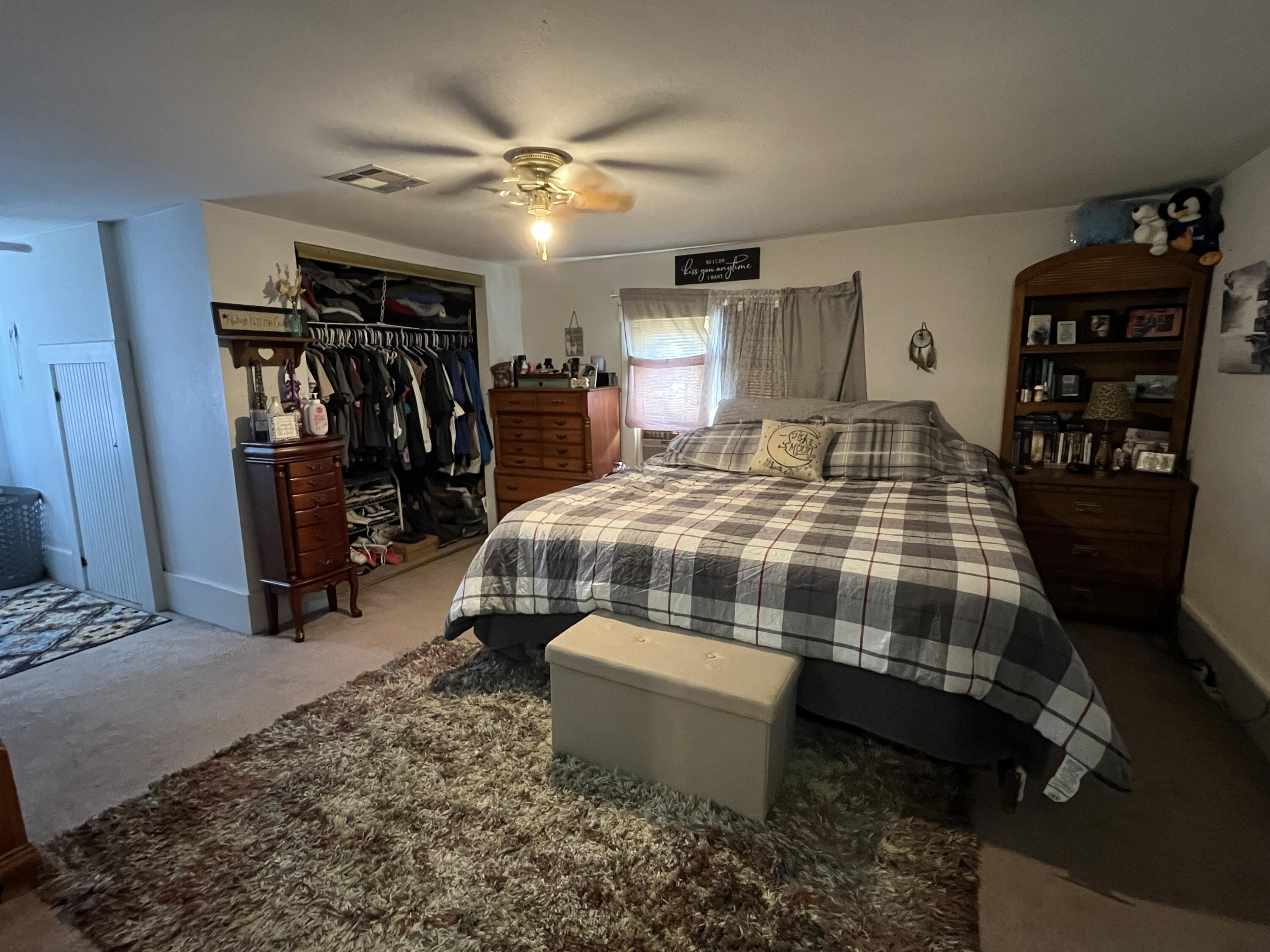 11014 Iris Road Property Photo 10