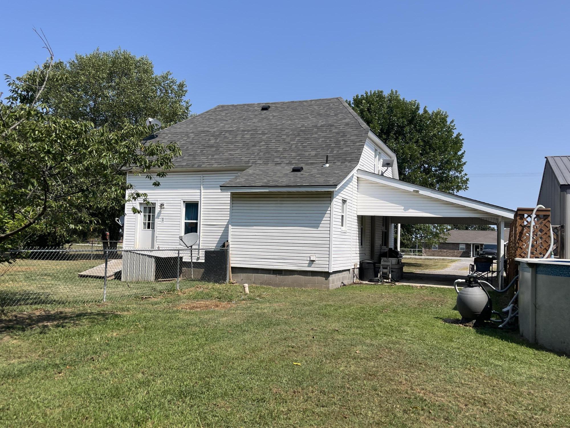 11014 Iris Road Property Photo 12