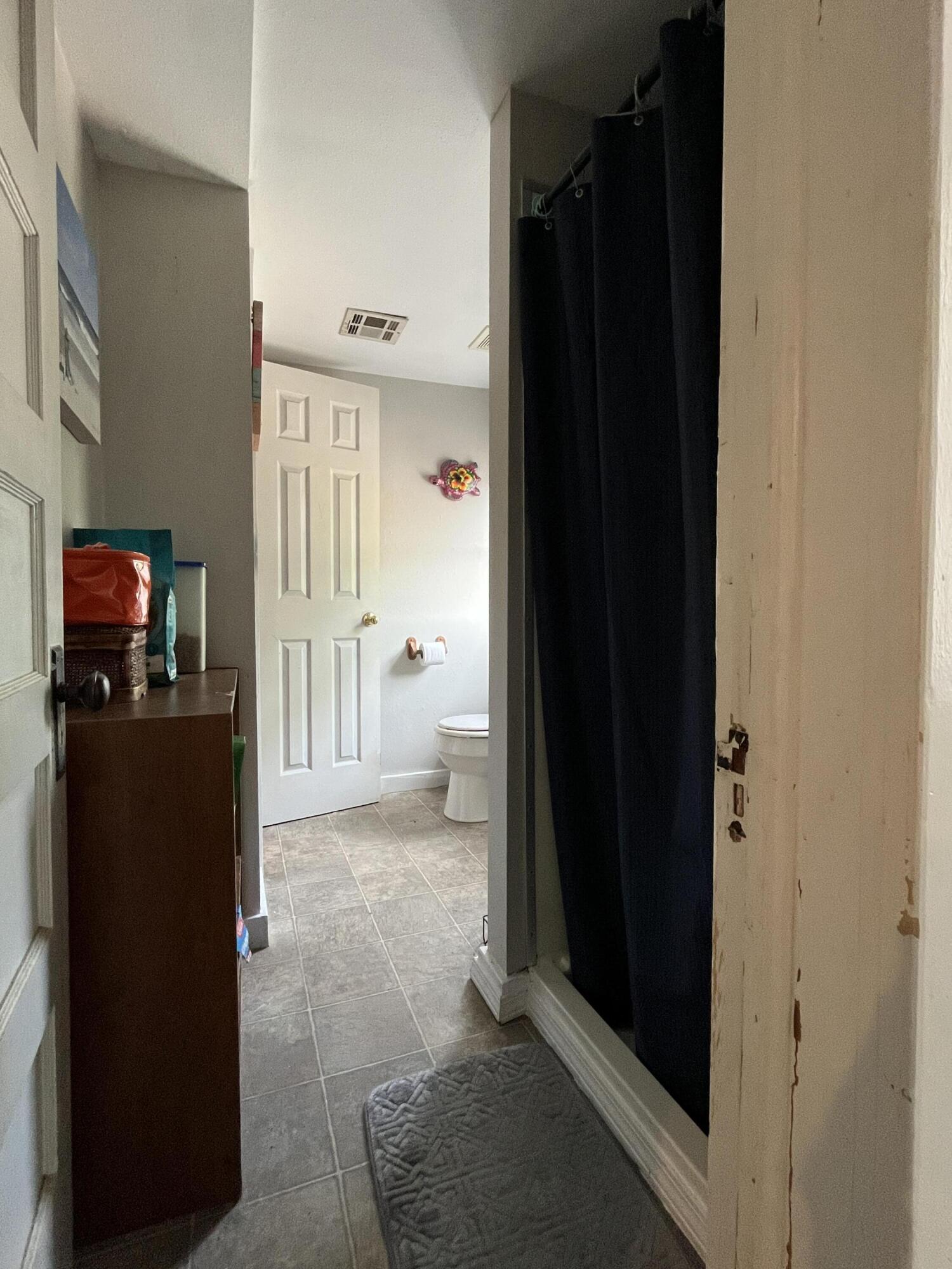 11014 Iris Road Property Photo 13