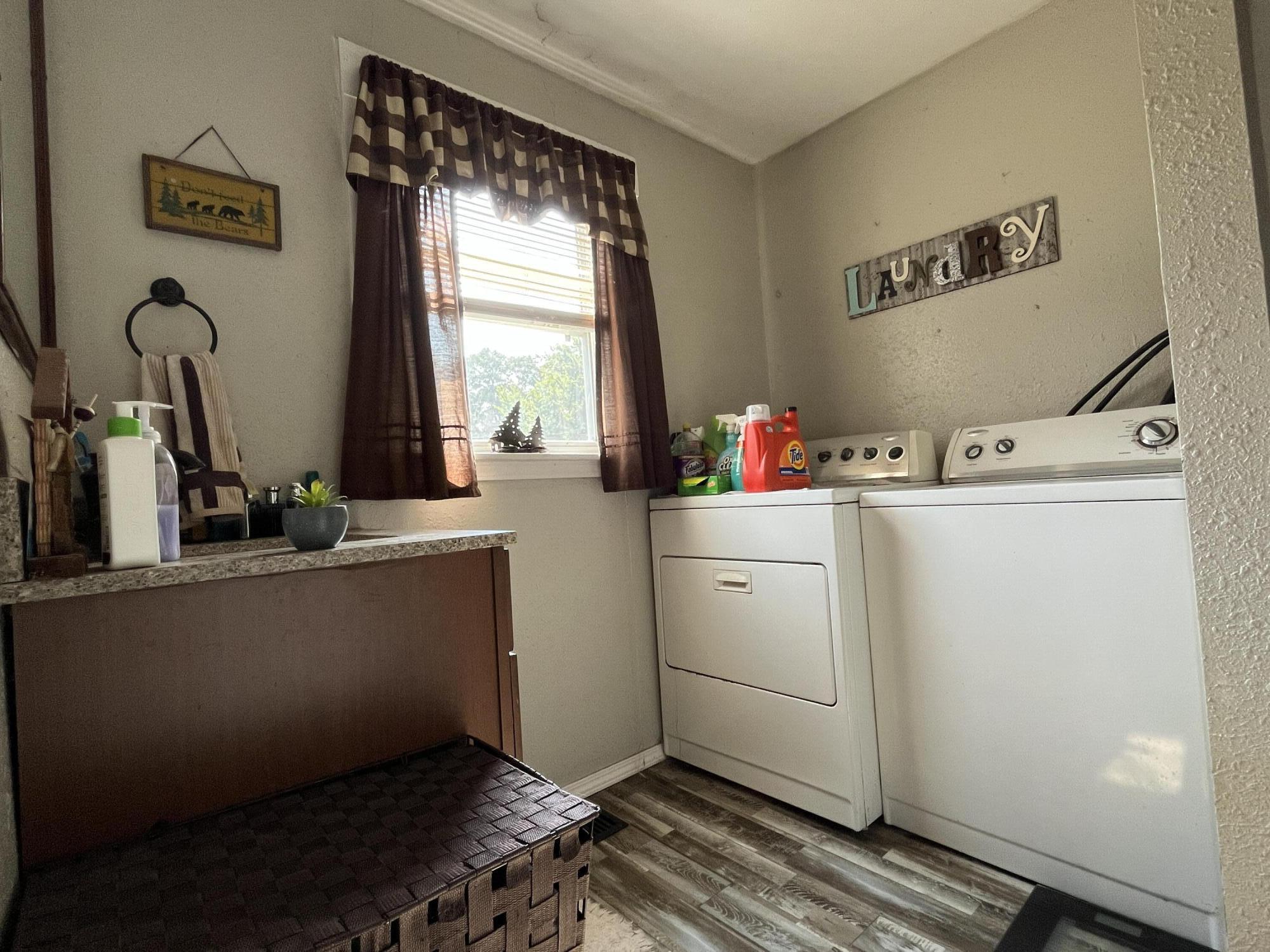11014 Iris Road Property Photo 14