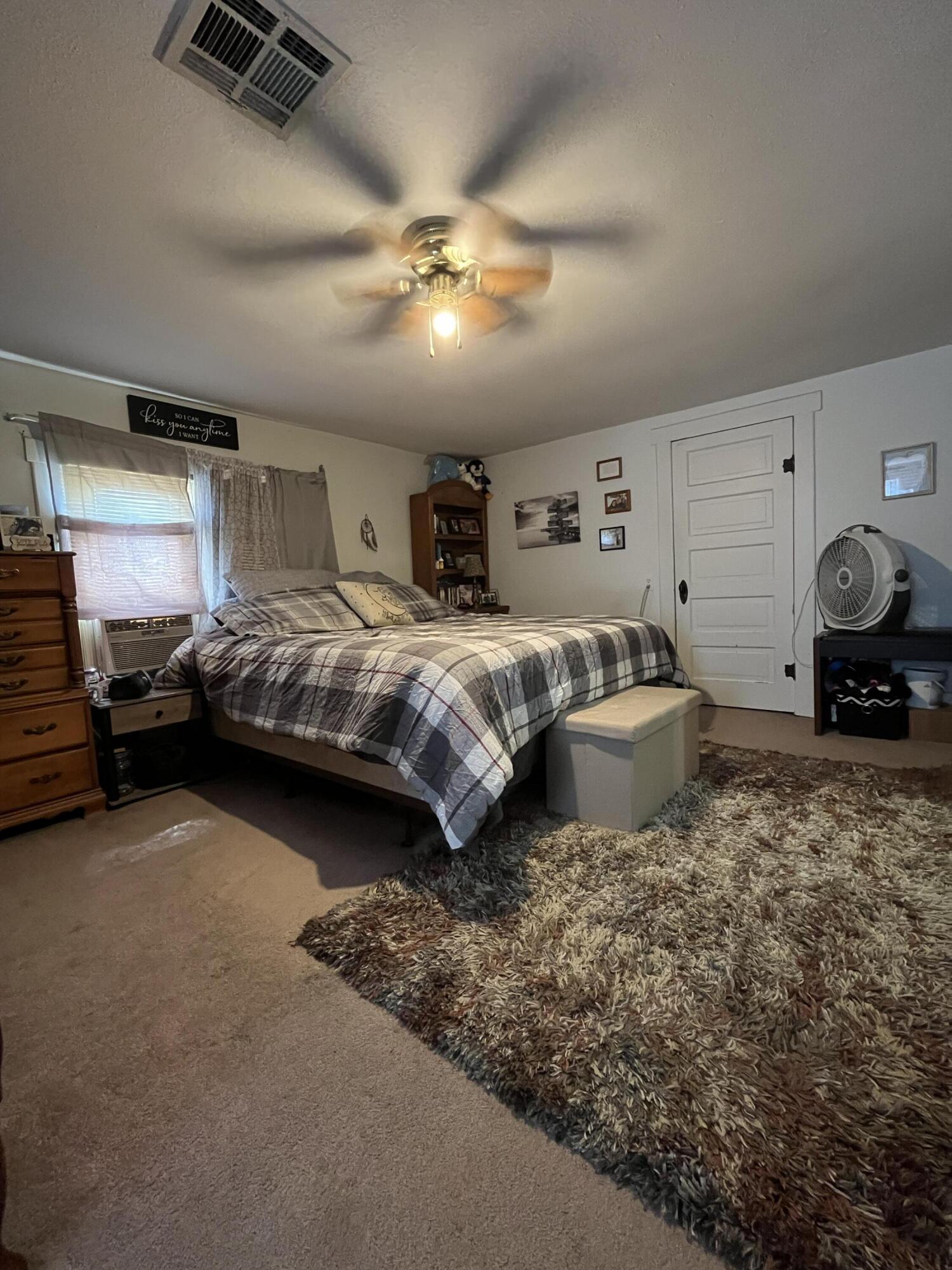 11014 Iris Road Property Photo 15