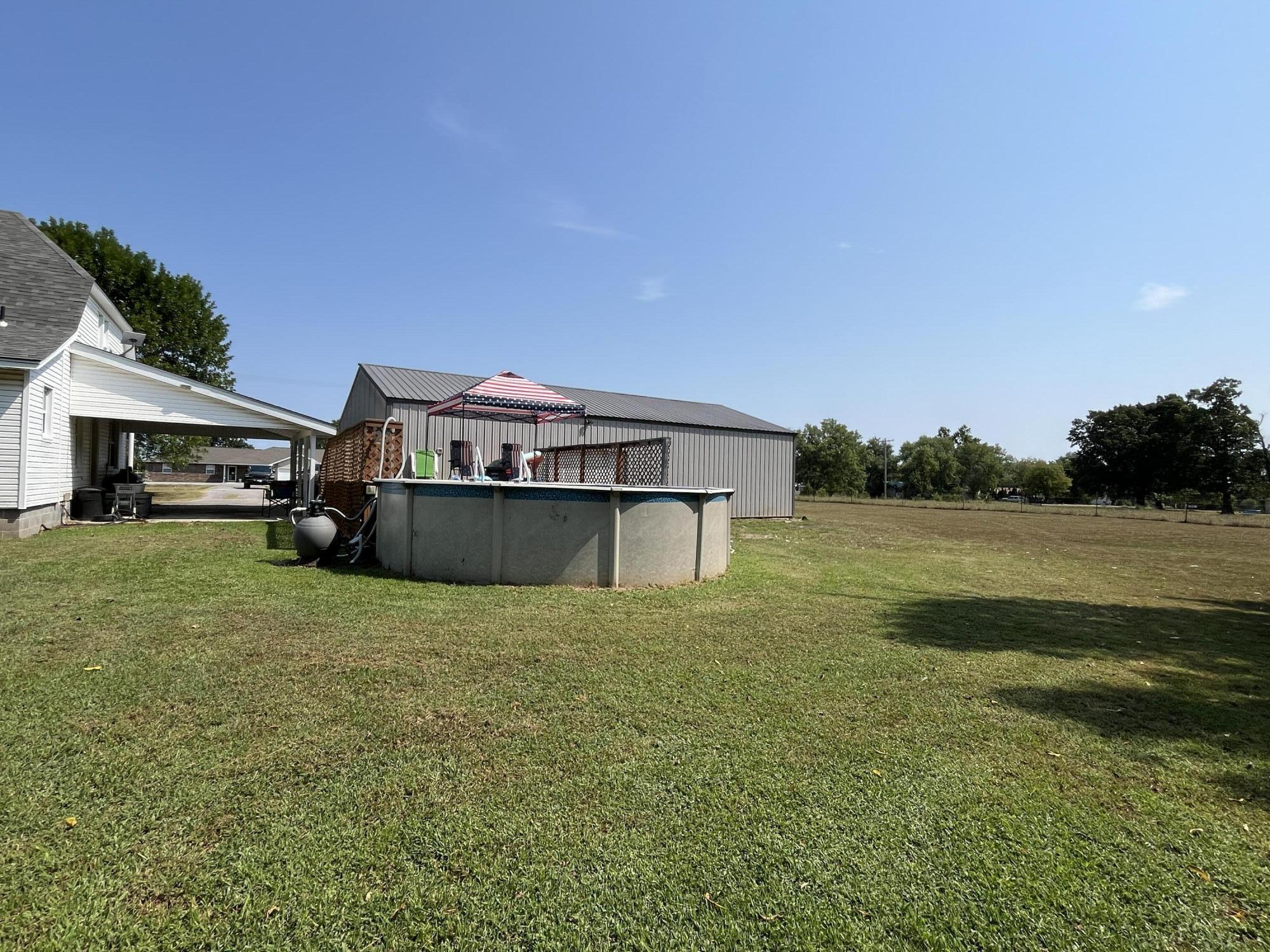 11014 Iris Road Property Photo 16