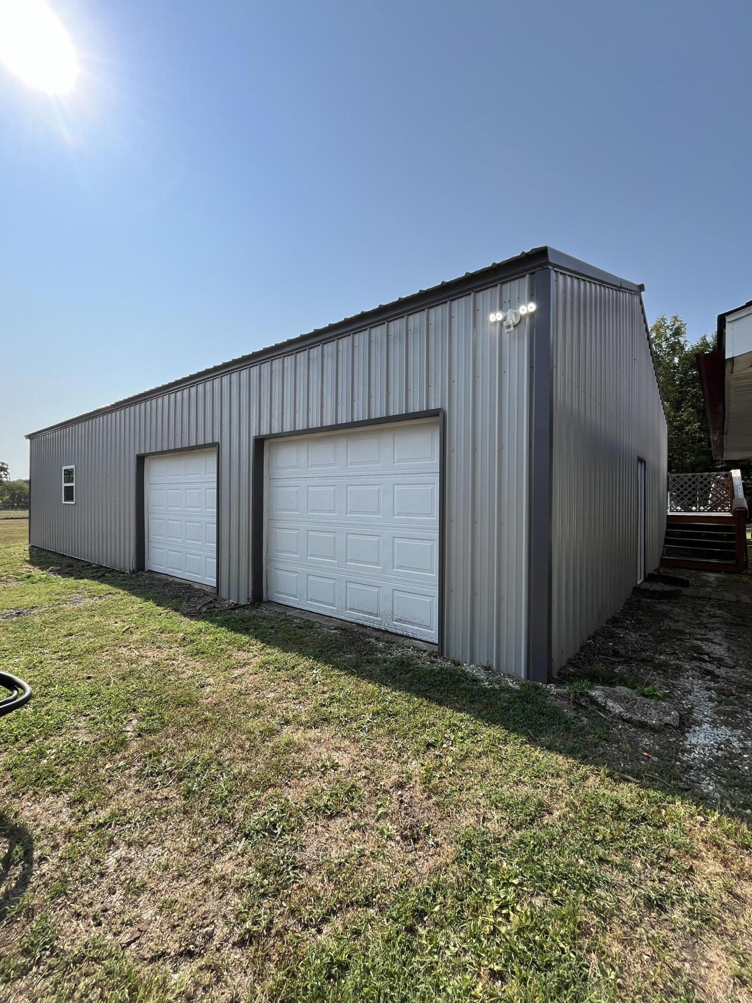 11014 Iris Road Property Photo 17