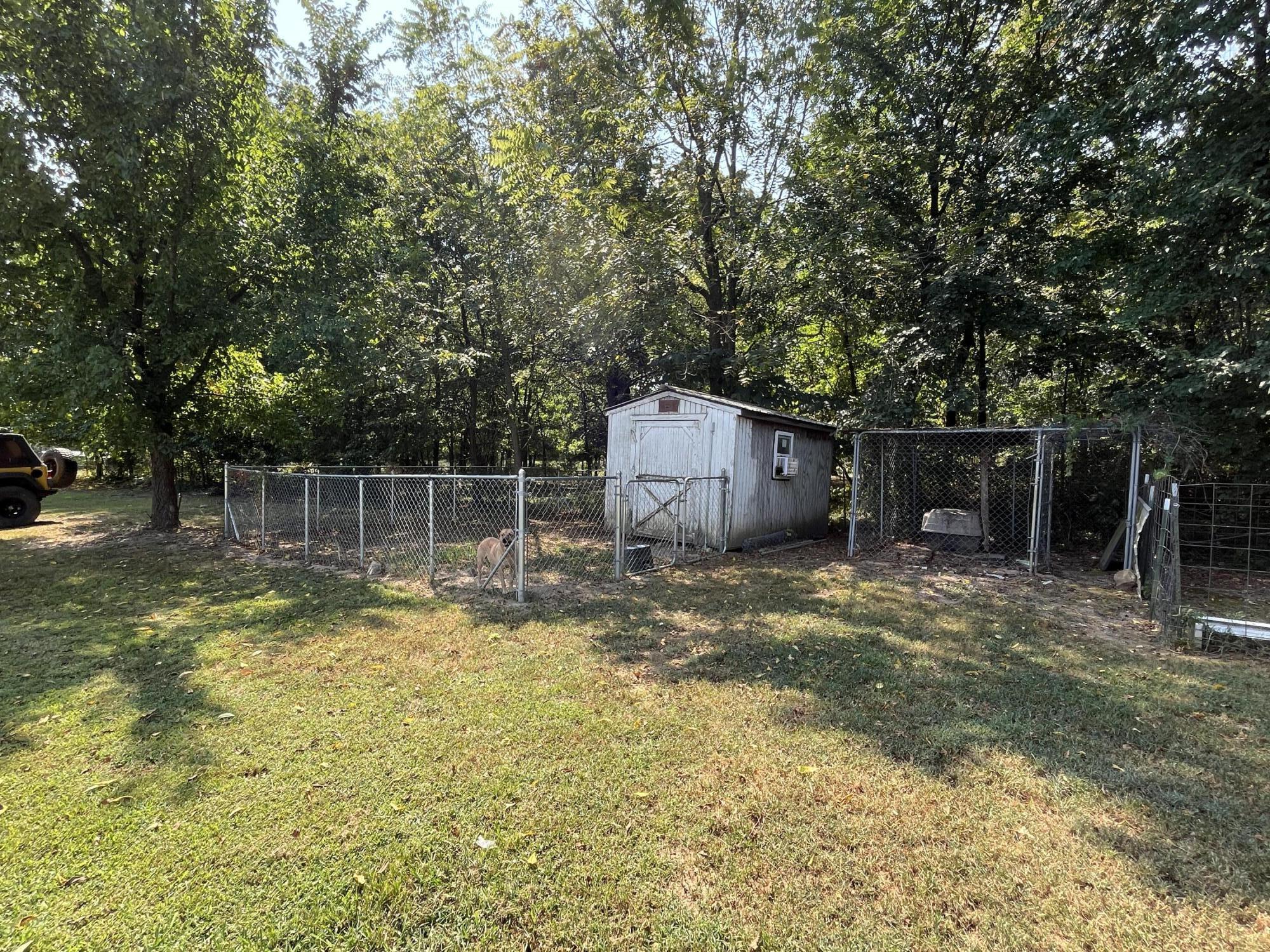 11014 Iris Road Property Photo 18
