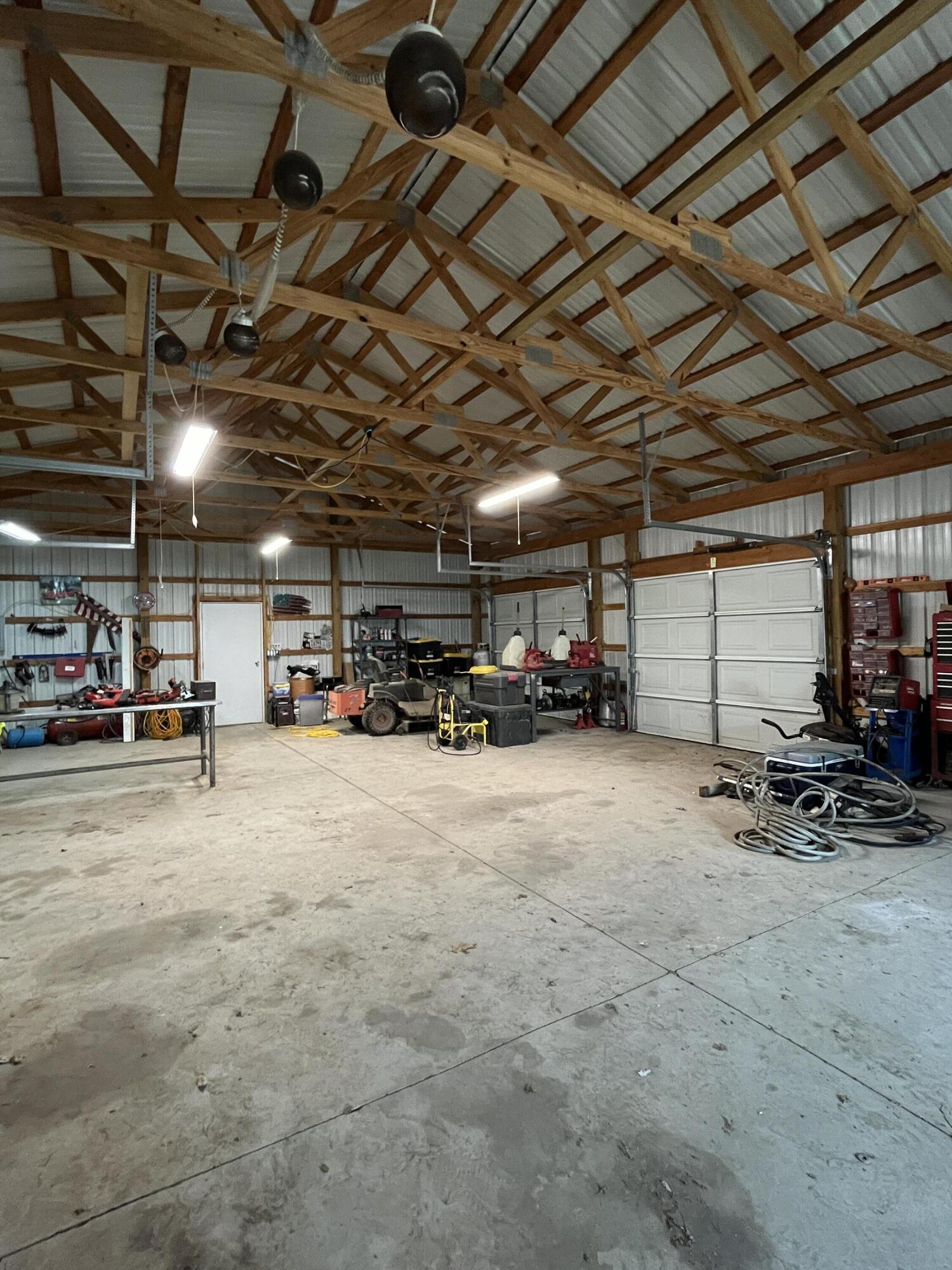 11014 Iris Road Property Photo 19