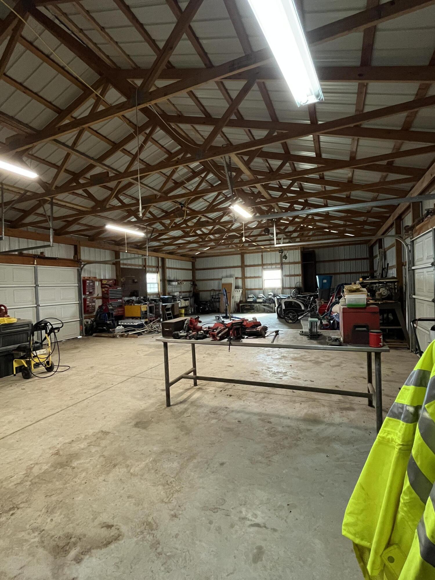 11014 Iris Road Property Photo 20