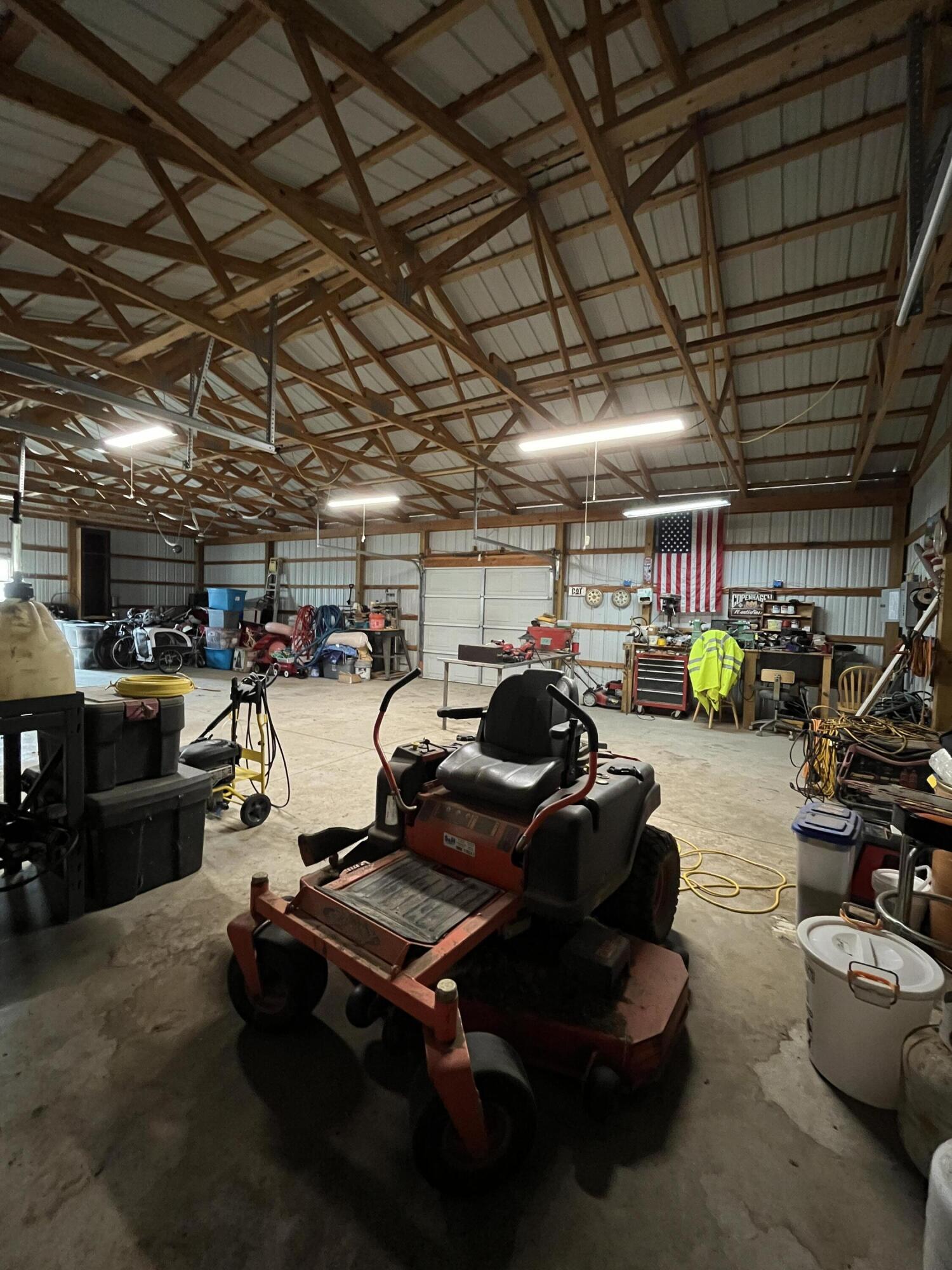 11014 Iris Road Property Photo 22
