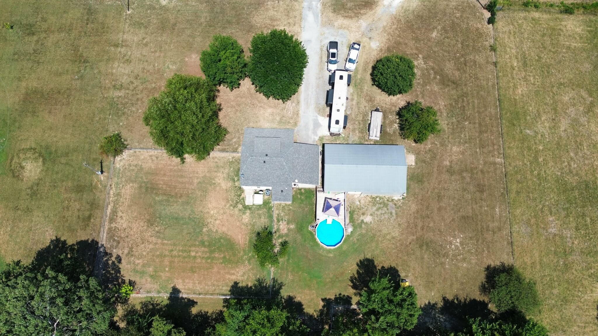 11014 Iris Road Property Photo 23