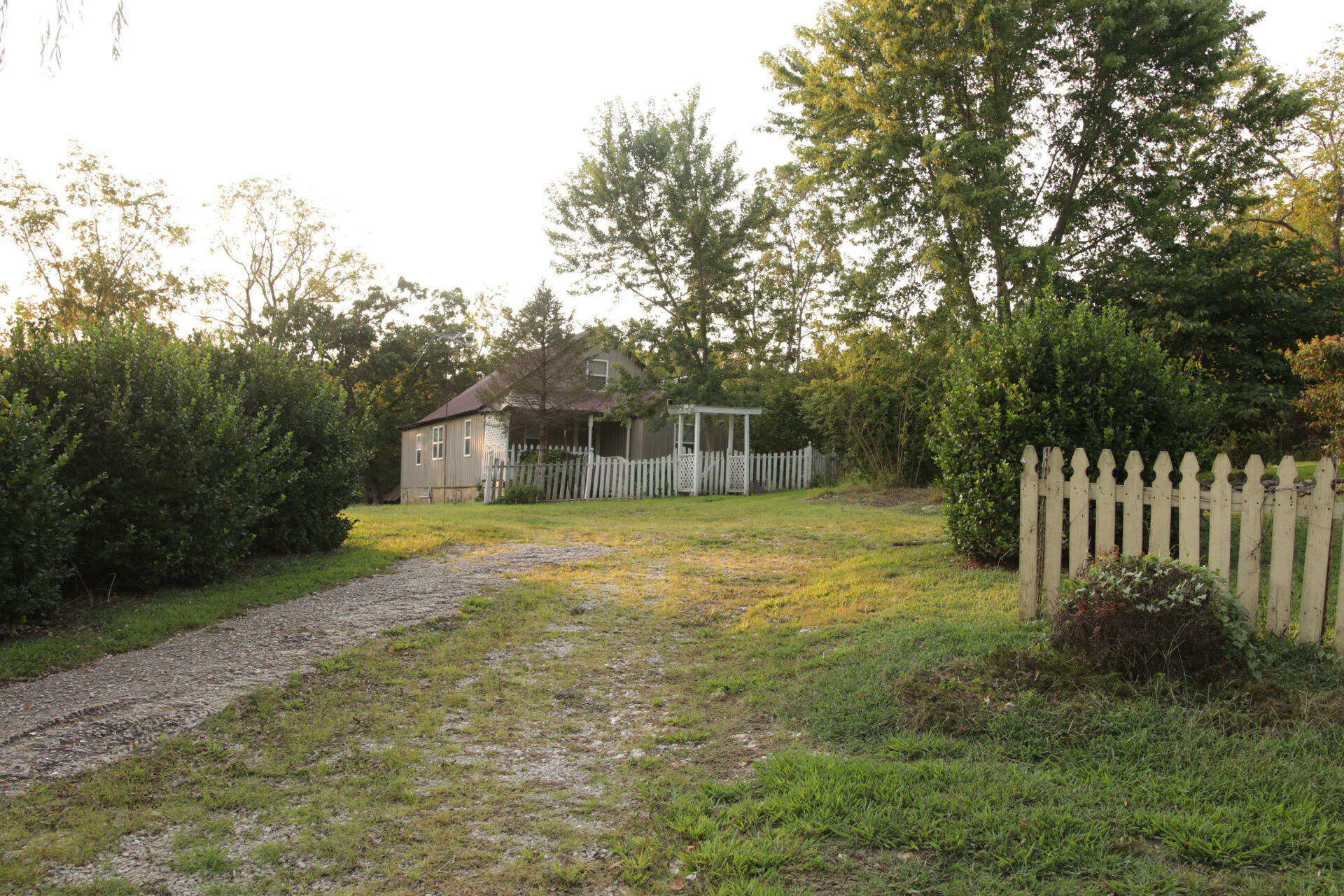 3627 County Road 542 Property Photo 2