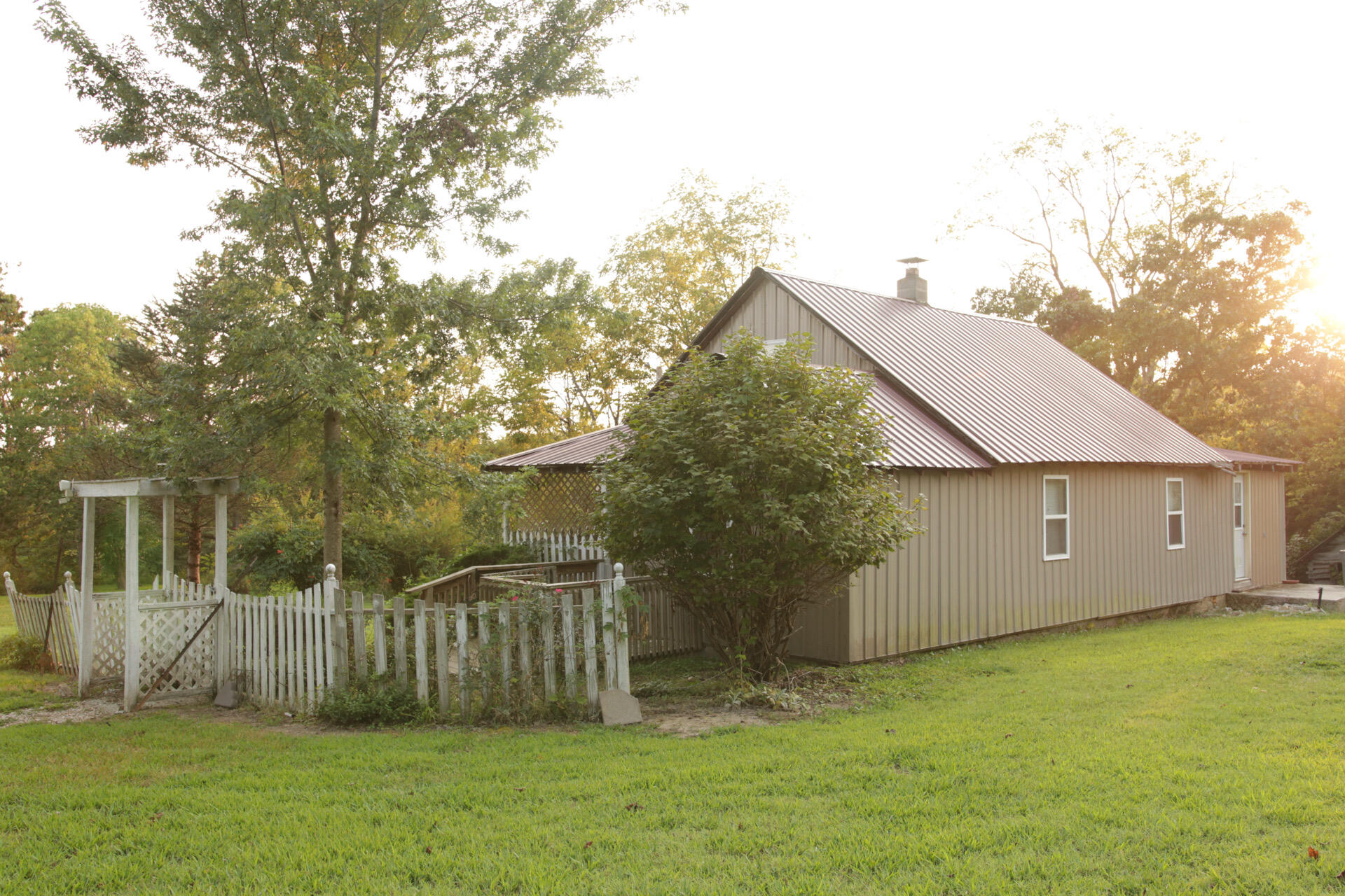 3627 County Road 542 Property Photo 3