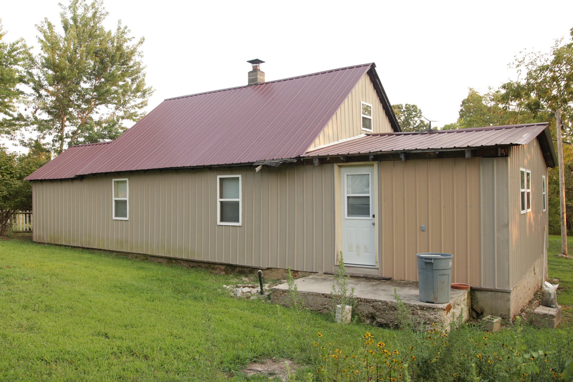 3627 County Road 542 Property Photo 5