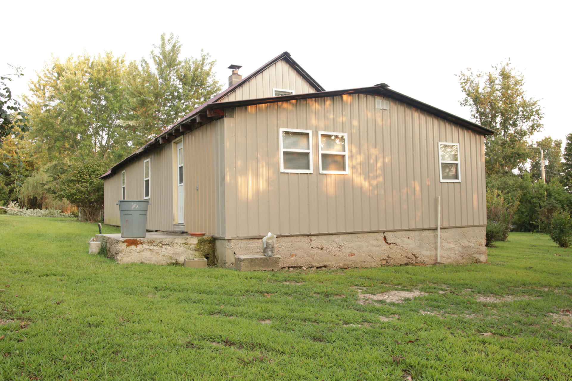 3627 County Road 542 Property Photo 6