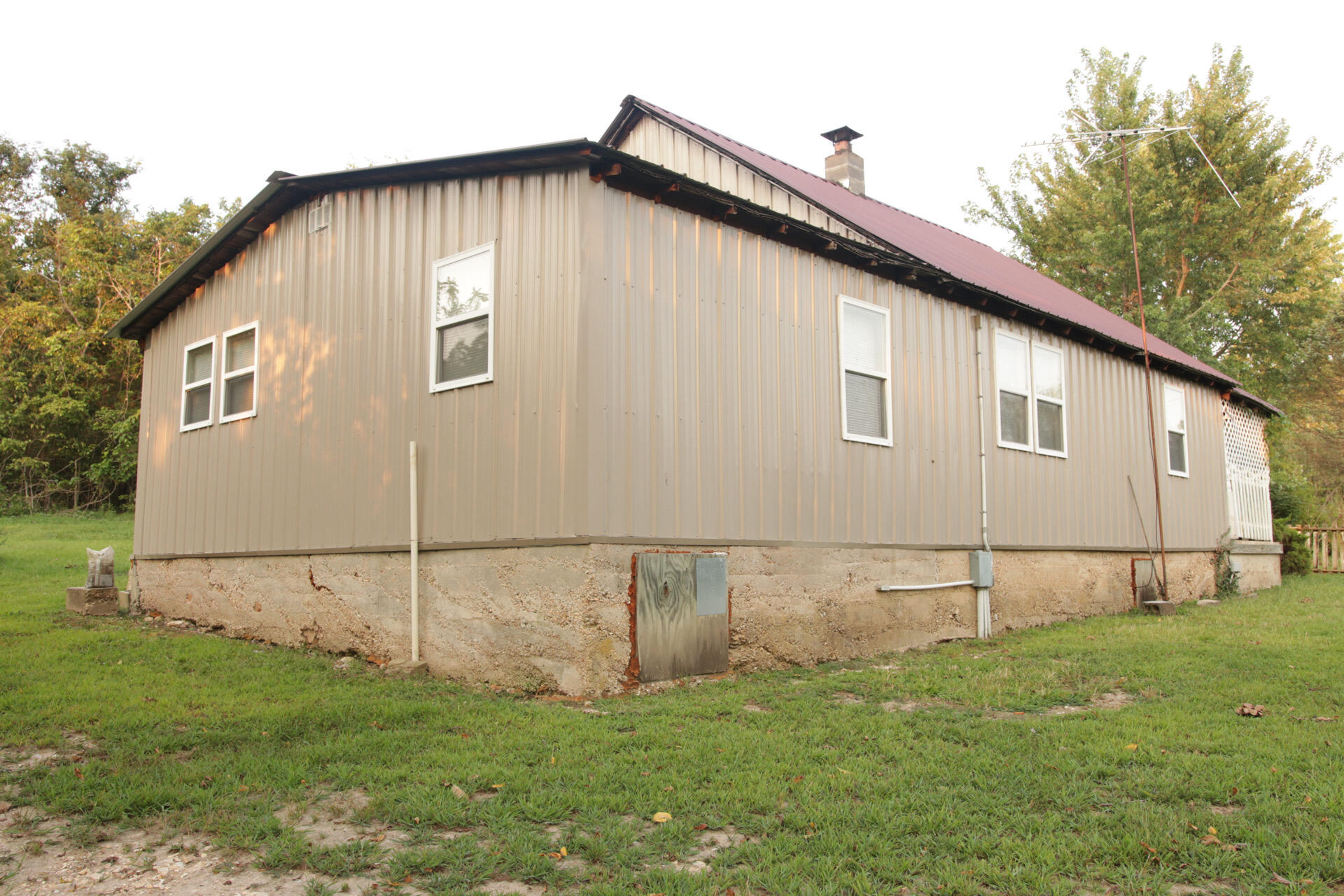3627 County Road 542 Property Photo 7