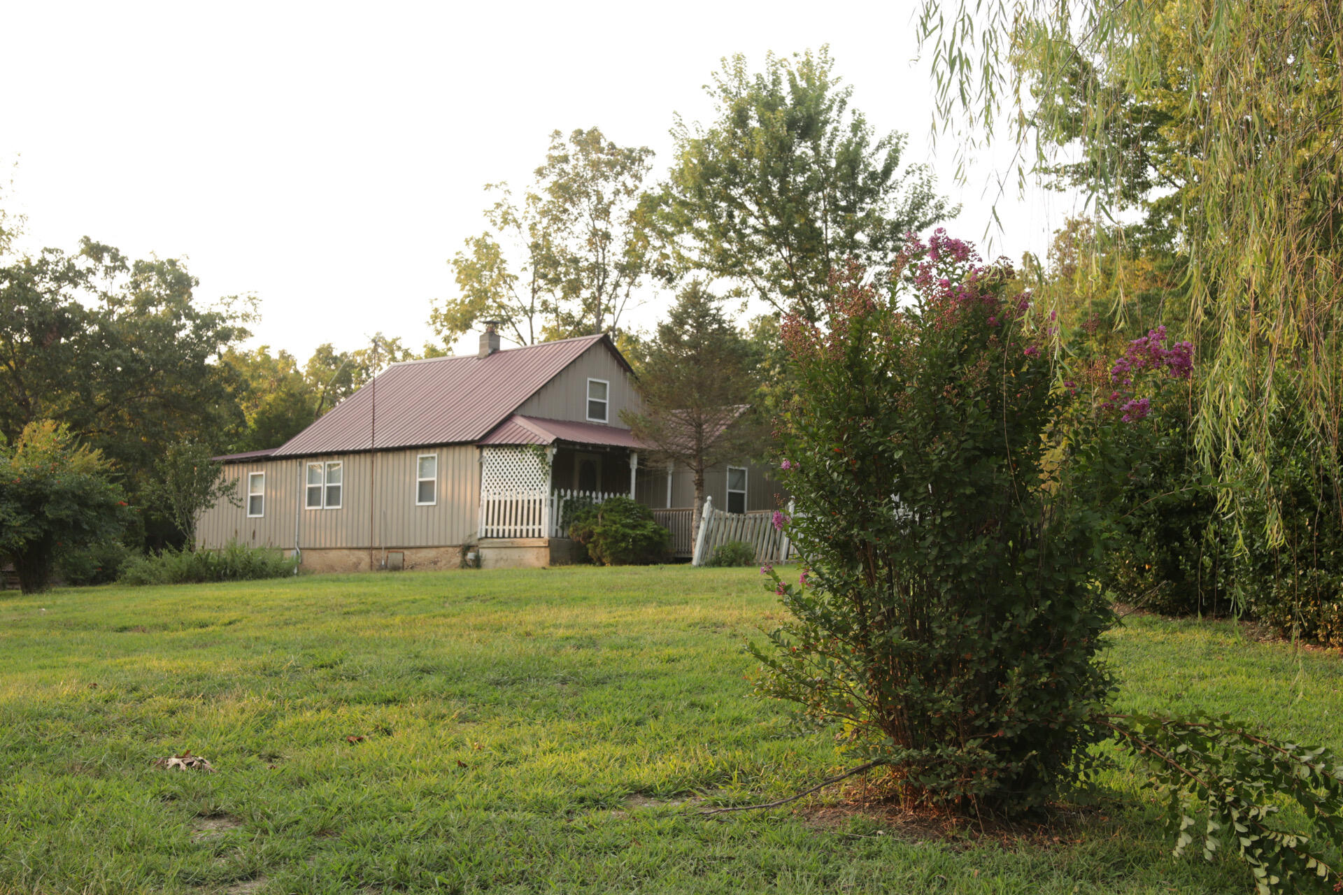 3627 County Road 542 Property Photo 10