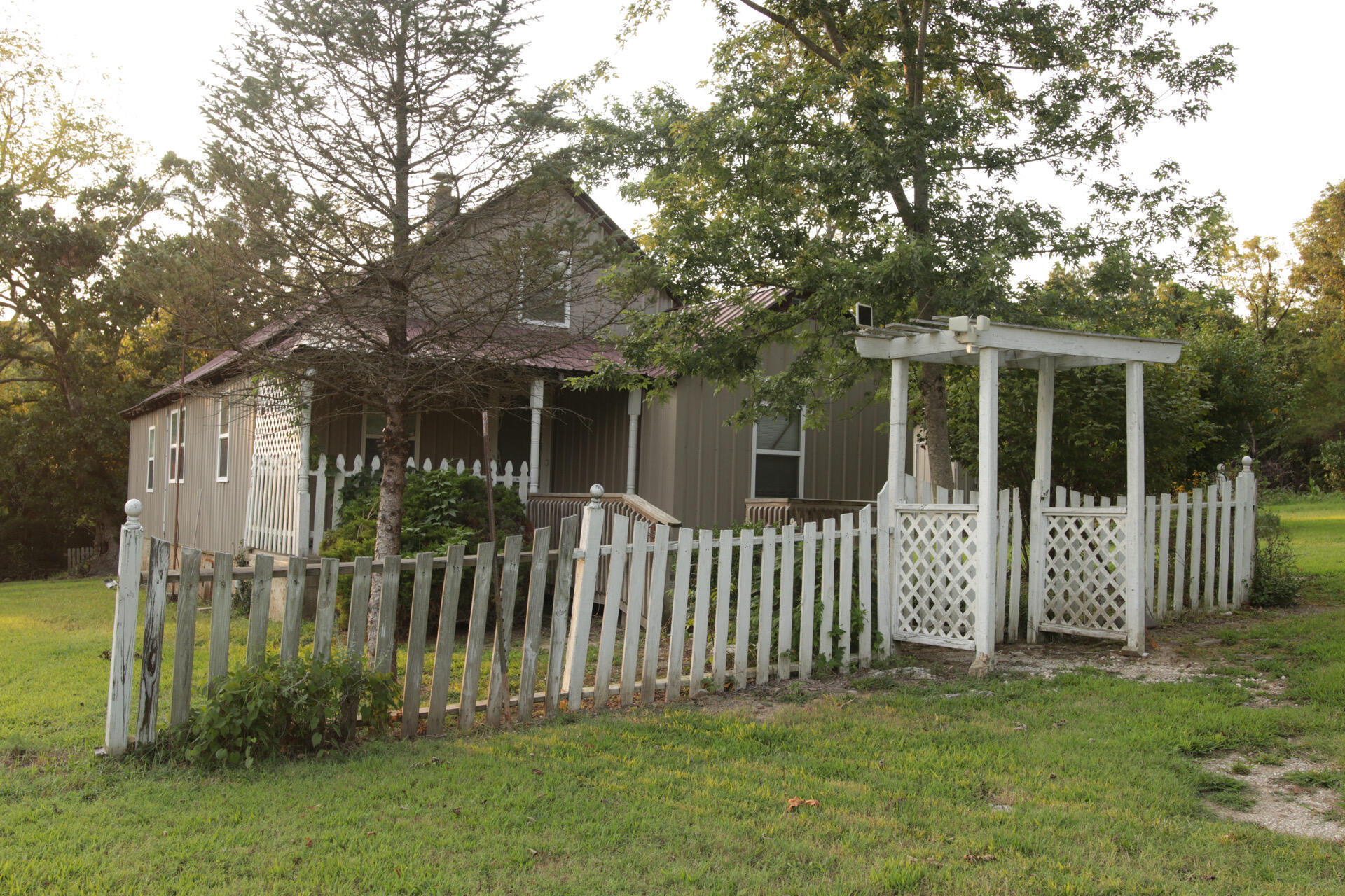 3627 County Road 542 Property Photo 11