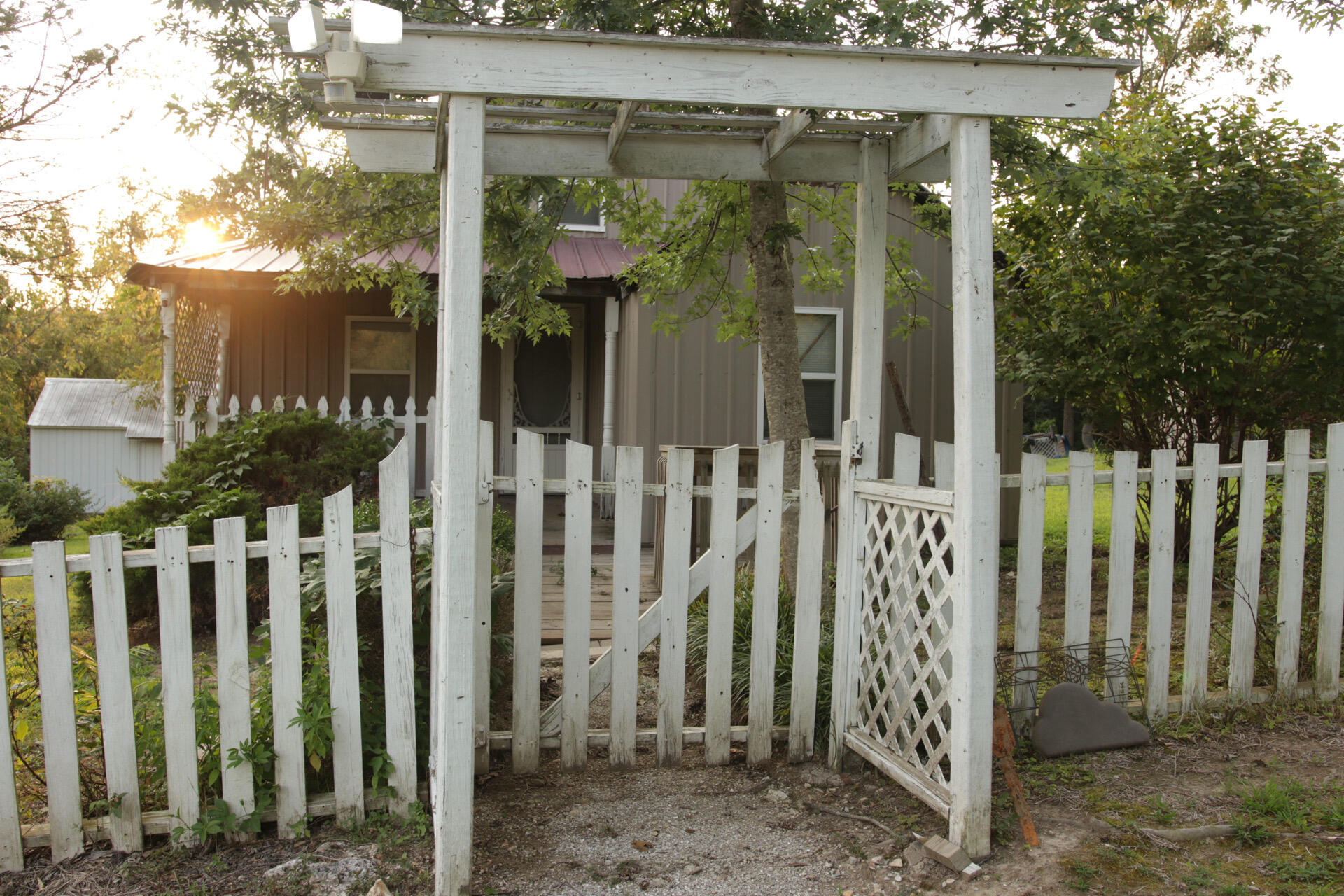 3627 County Road 542 Property Photo 12