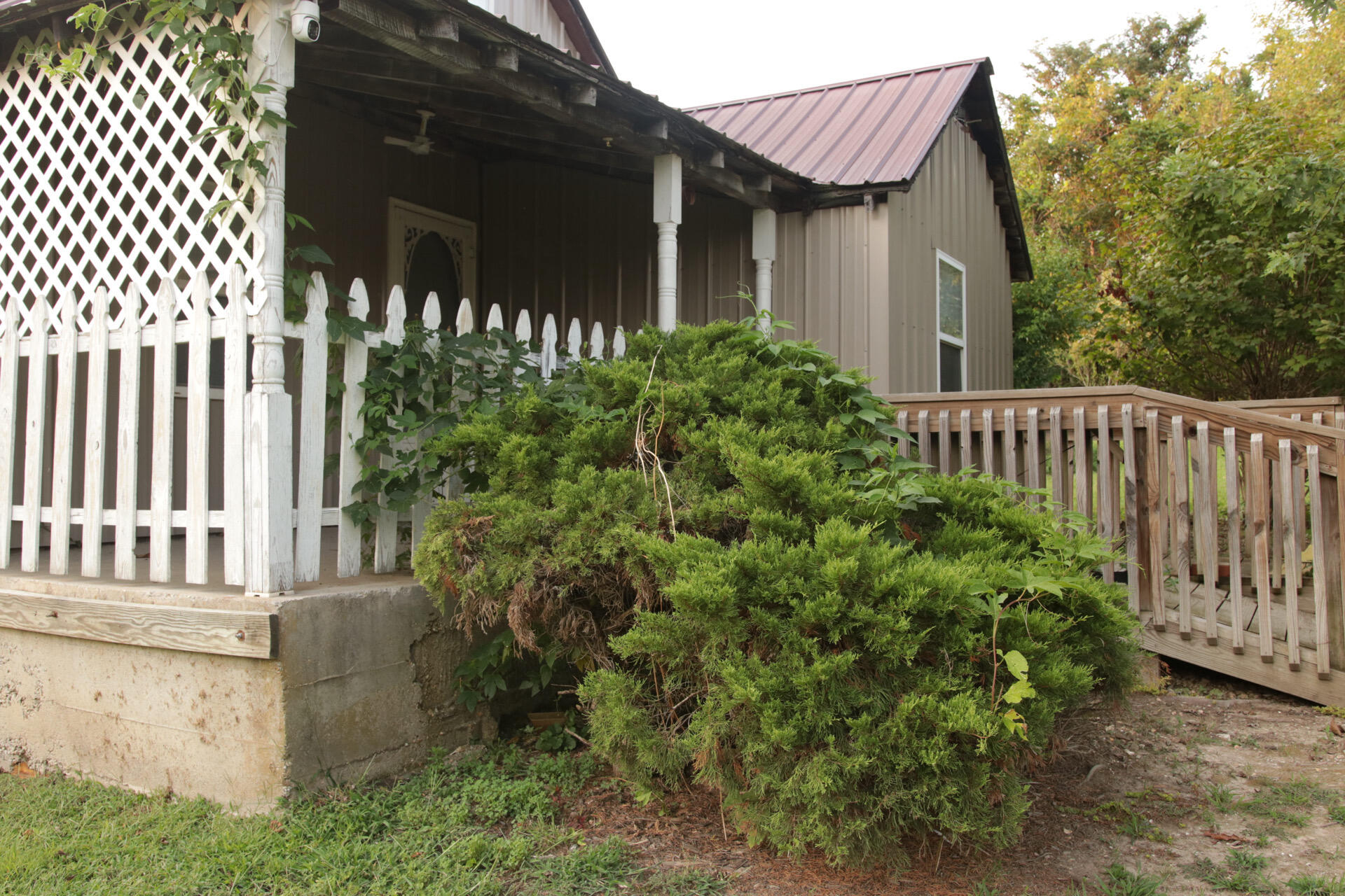 3627 County Road 542 Property Photo 13