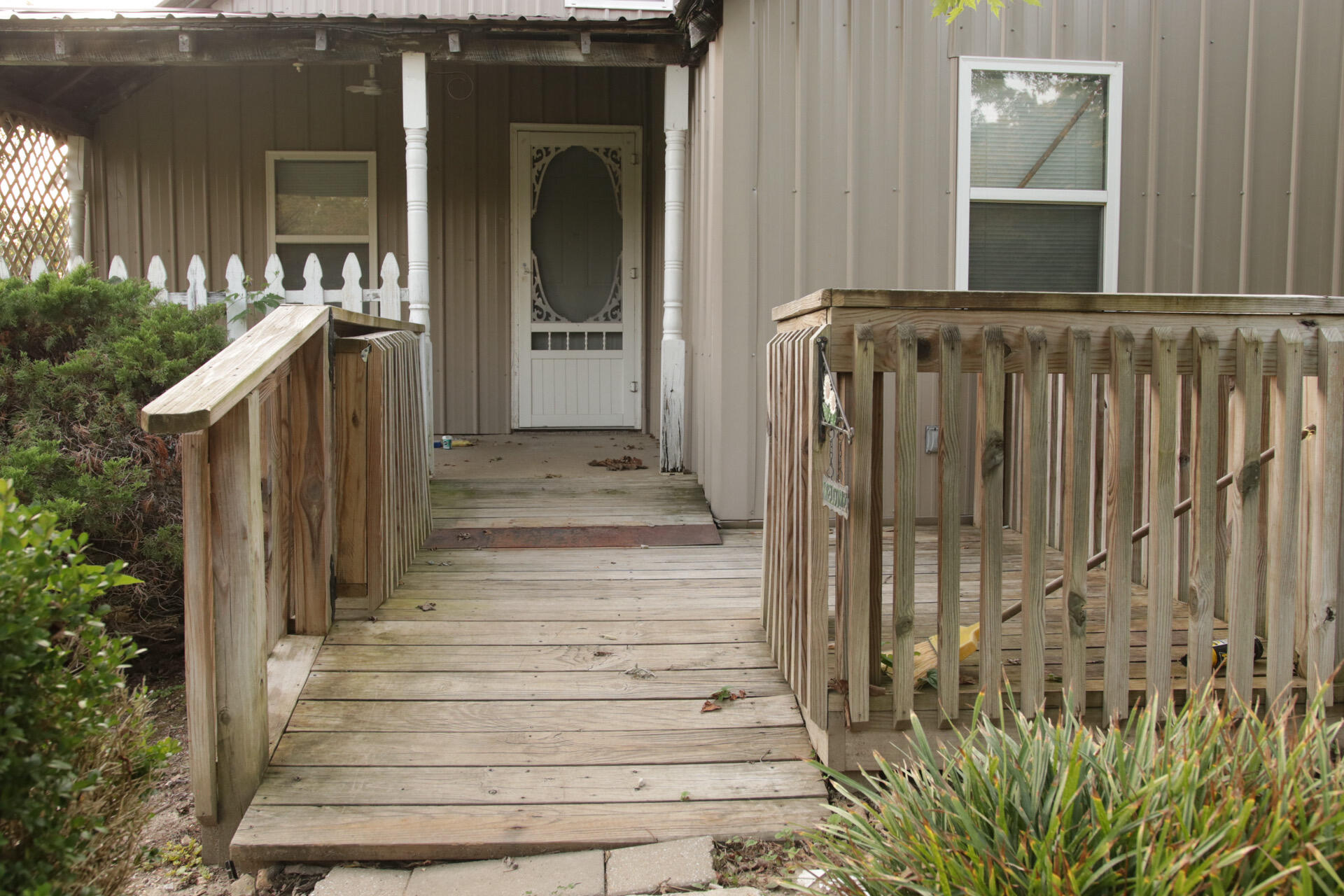 3627 County Road 542 Property Photo 14