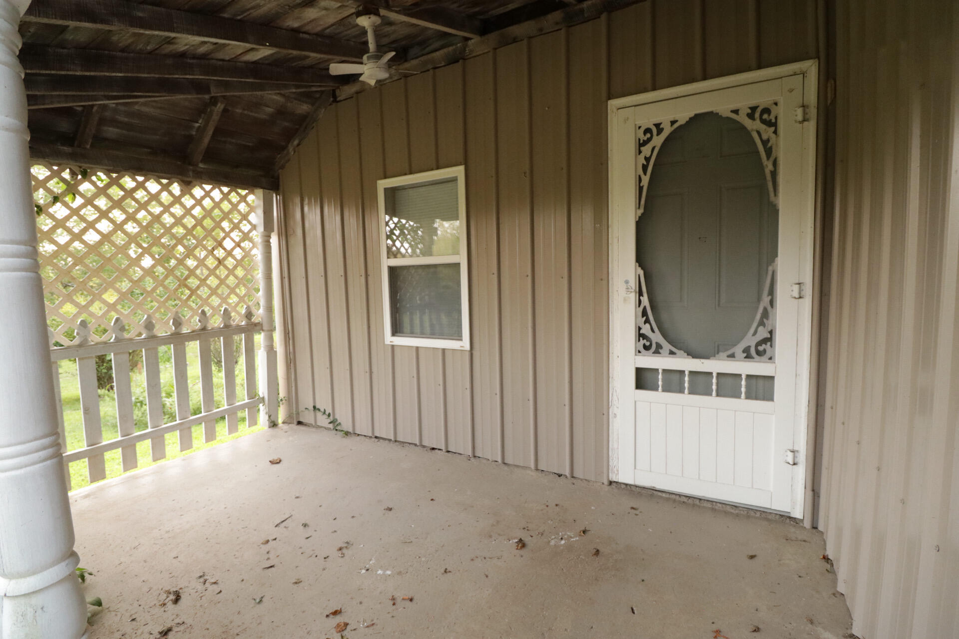 3627 County Road 542 Property Photo 15