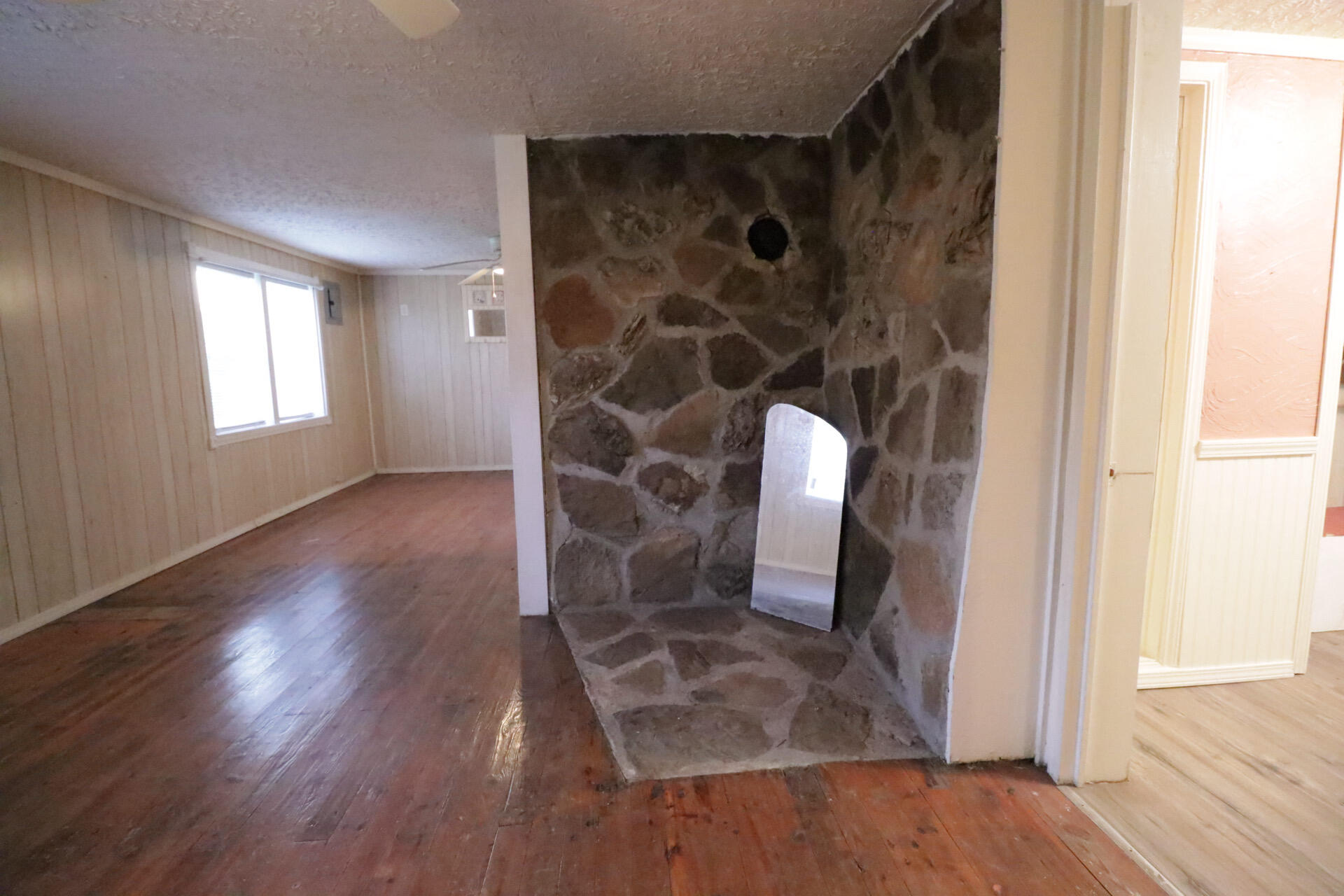 3627 County Road 542 Property Photo 16