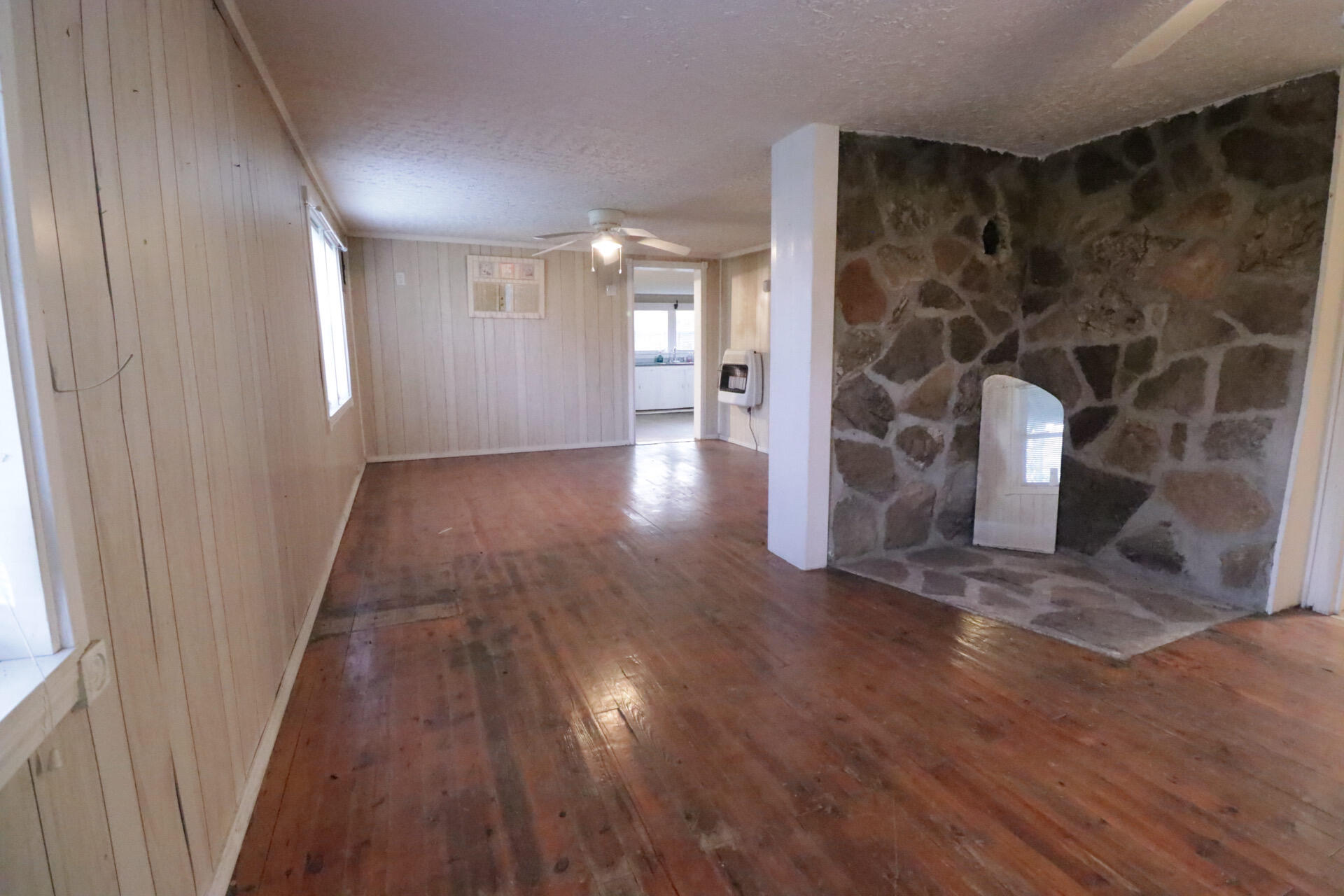 3627 County Road 542 Property Photo 17