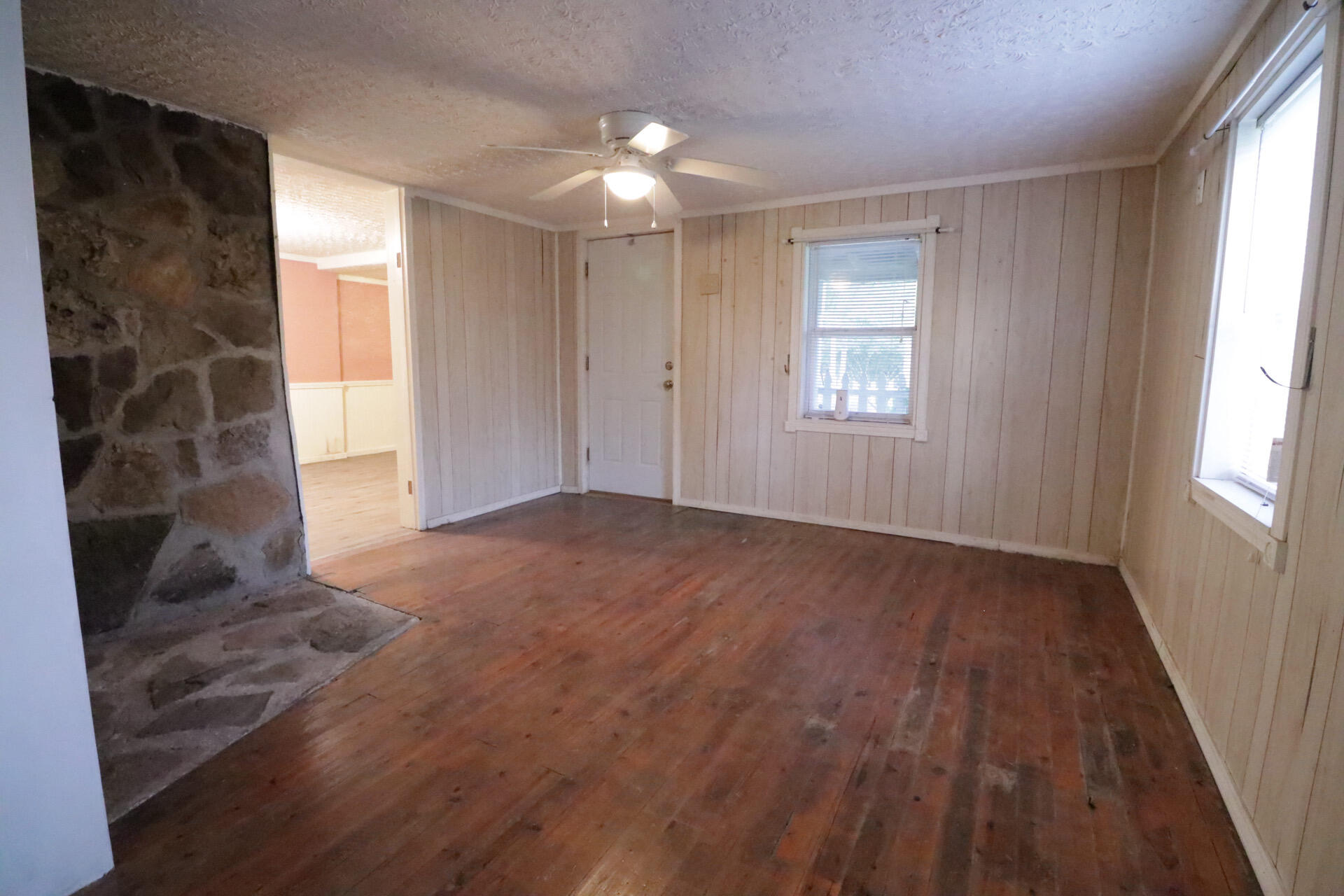 3627 County Road 542 Property Photo 18